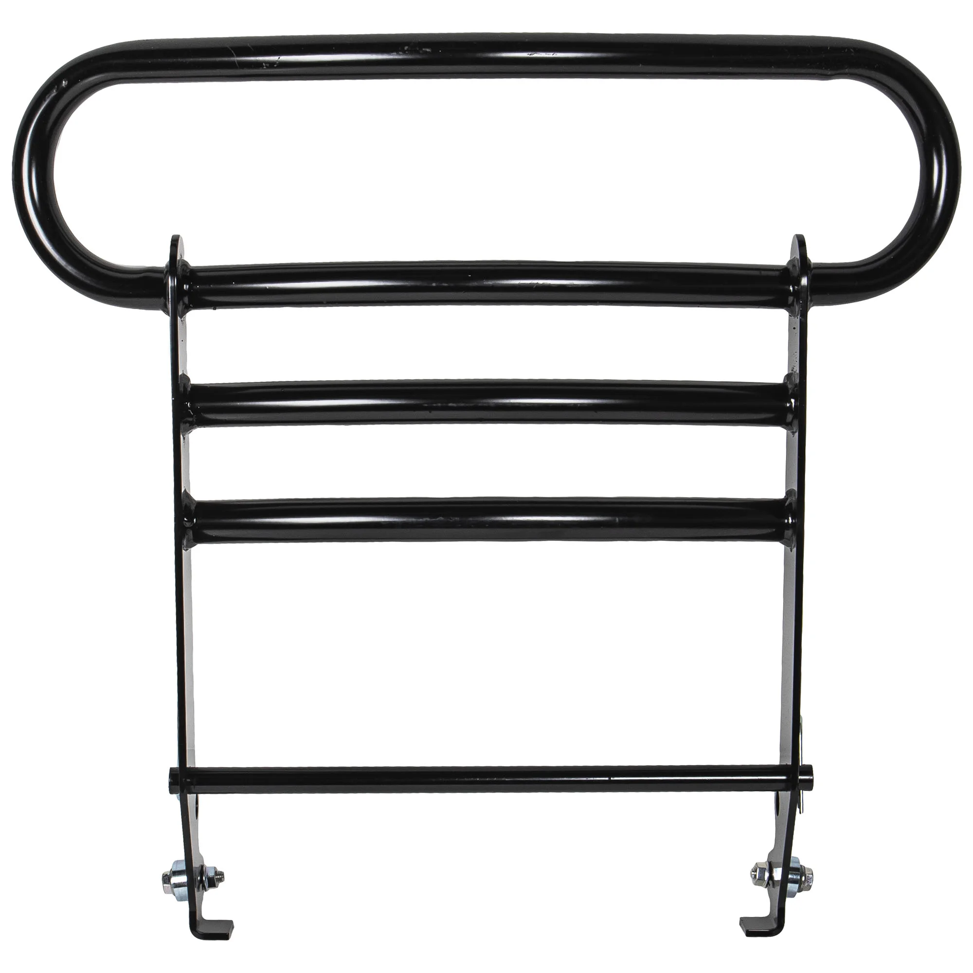 John Deere Guard Kit BM23057