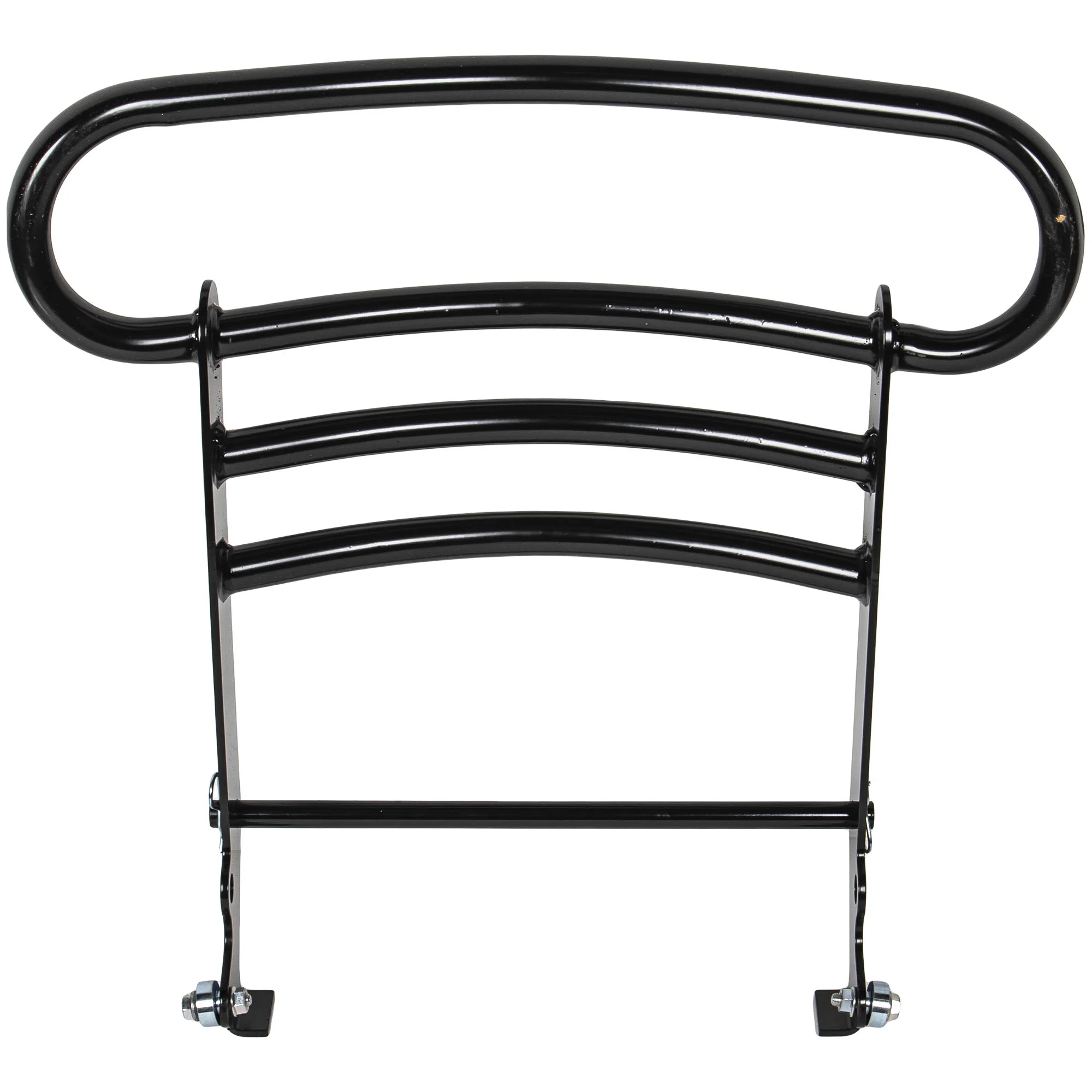 John Deere Jdbm23057 3 product image