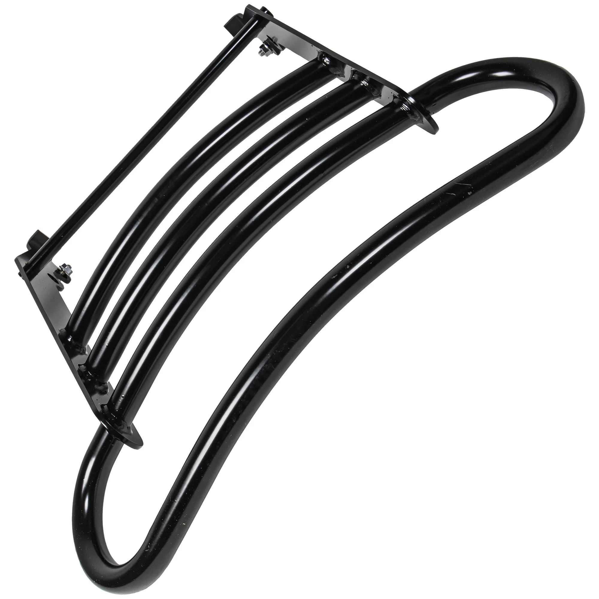 John Deere Jdbm23057 4 product image