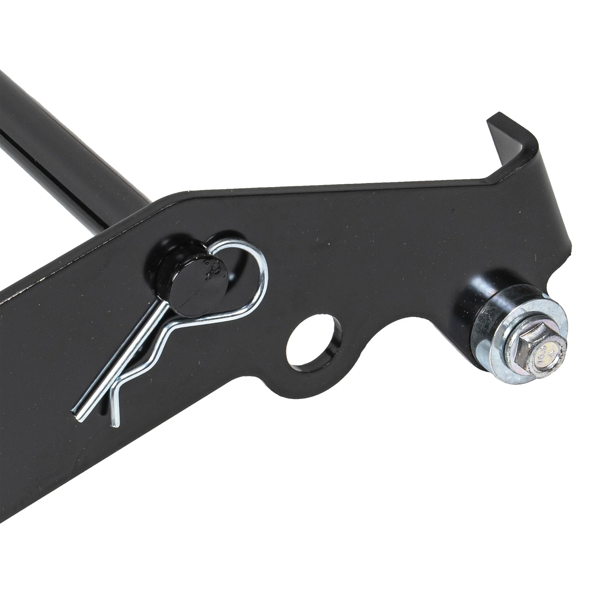 John Deere Jdbm23057 5 product image