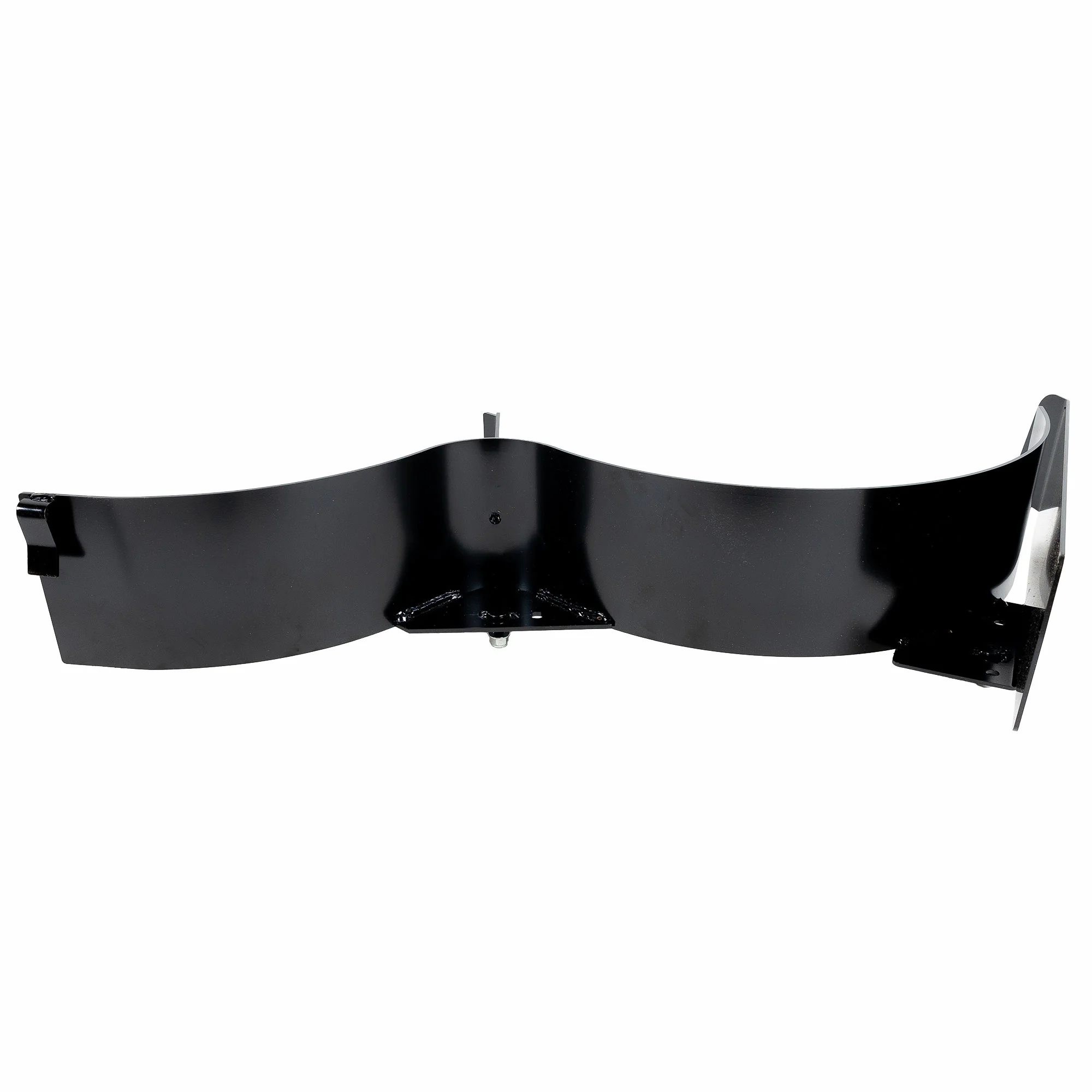 John Deere Grass Mulching Attachment BM23975
