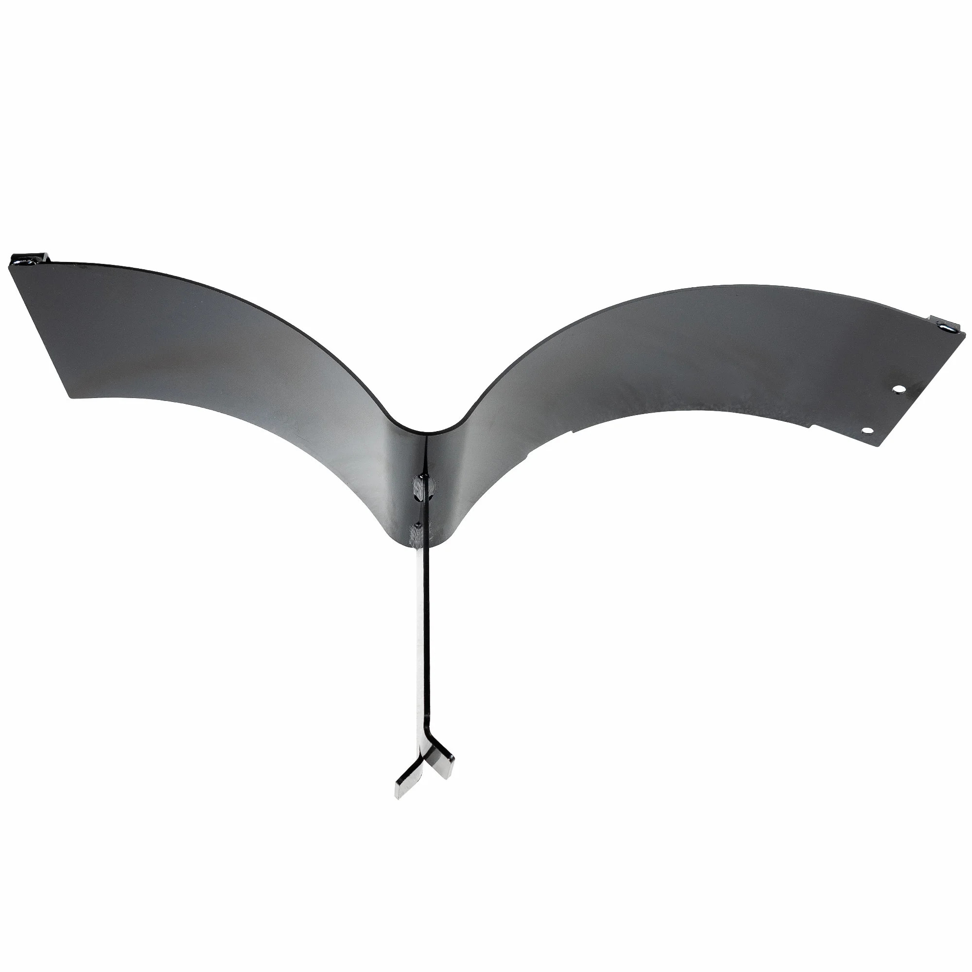 John Deere Jdbm23975 5 product image