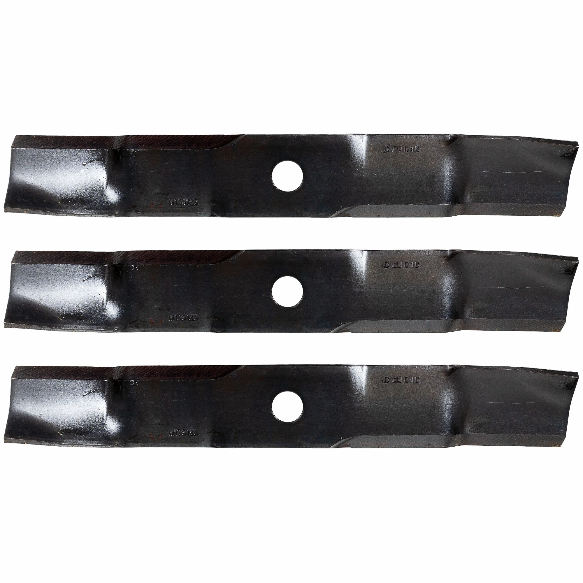 John Deere Jdbm23975 6 product image