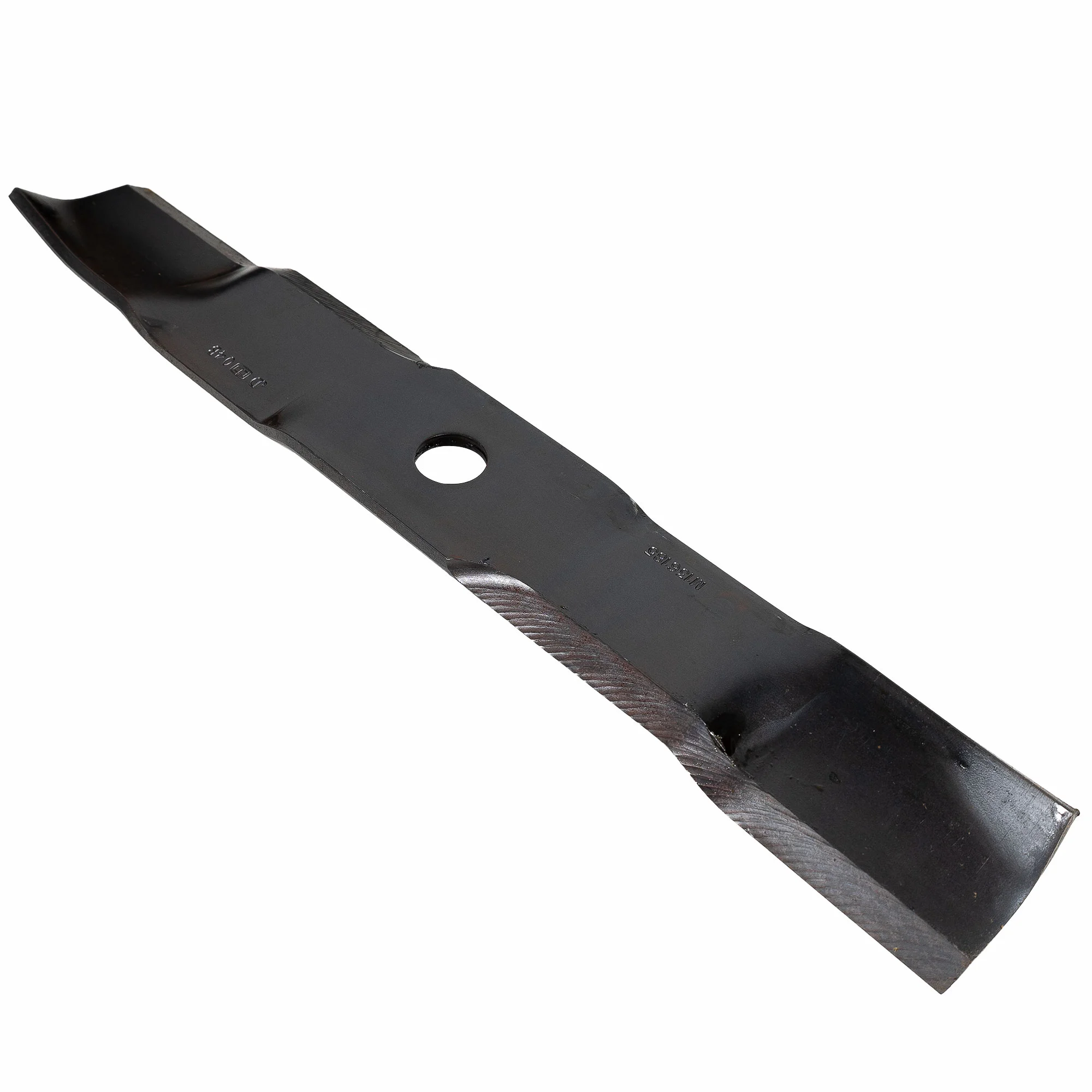 John Deere Jdbm23975 7 product image