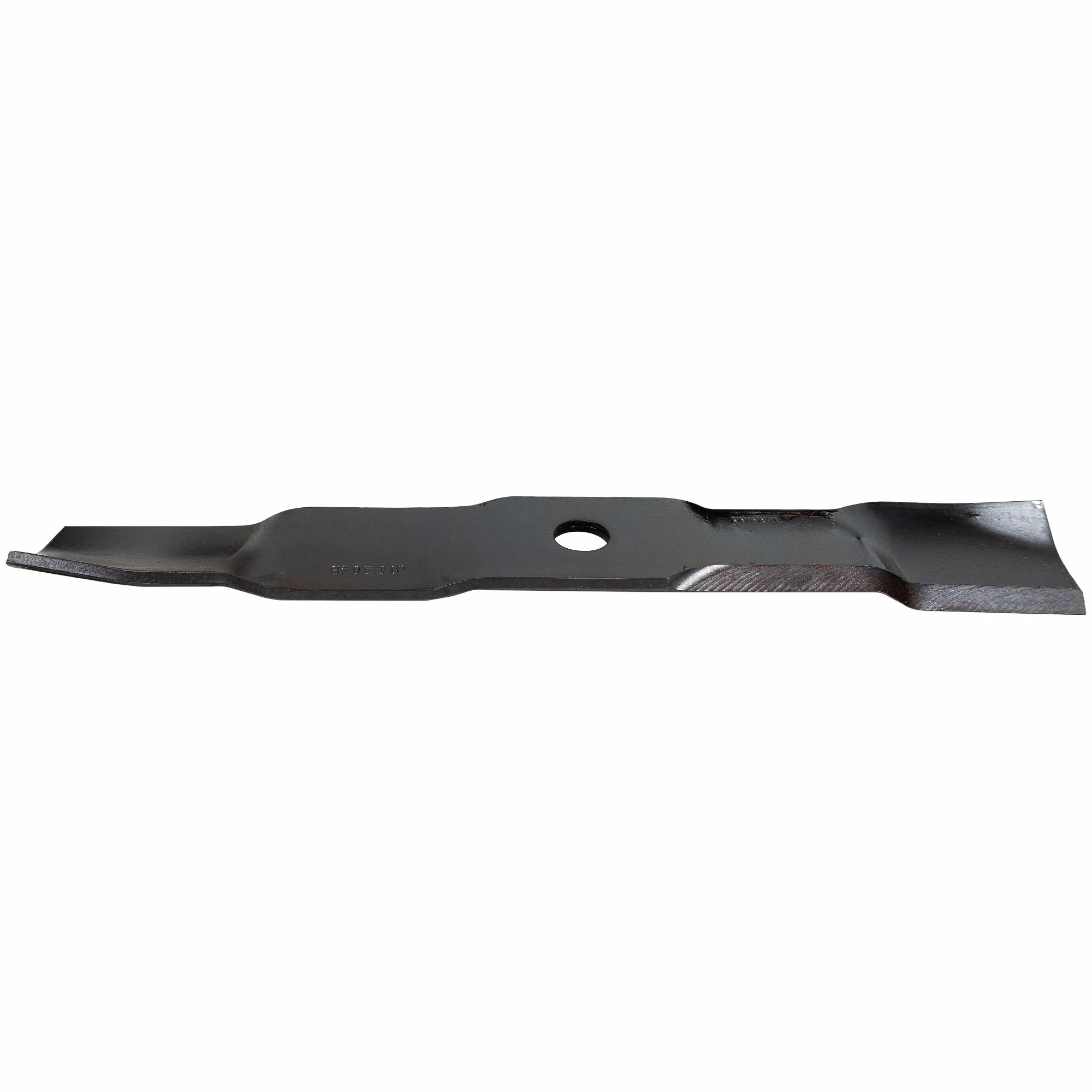 John Deere Jdbm23975 8 product image