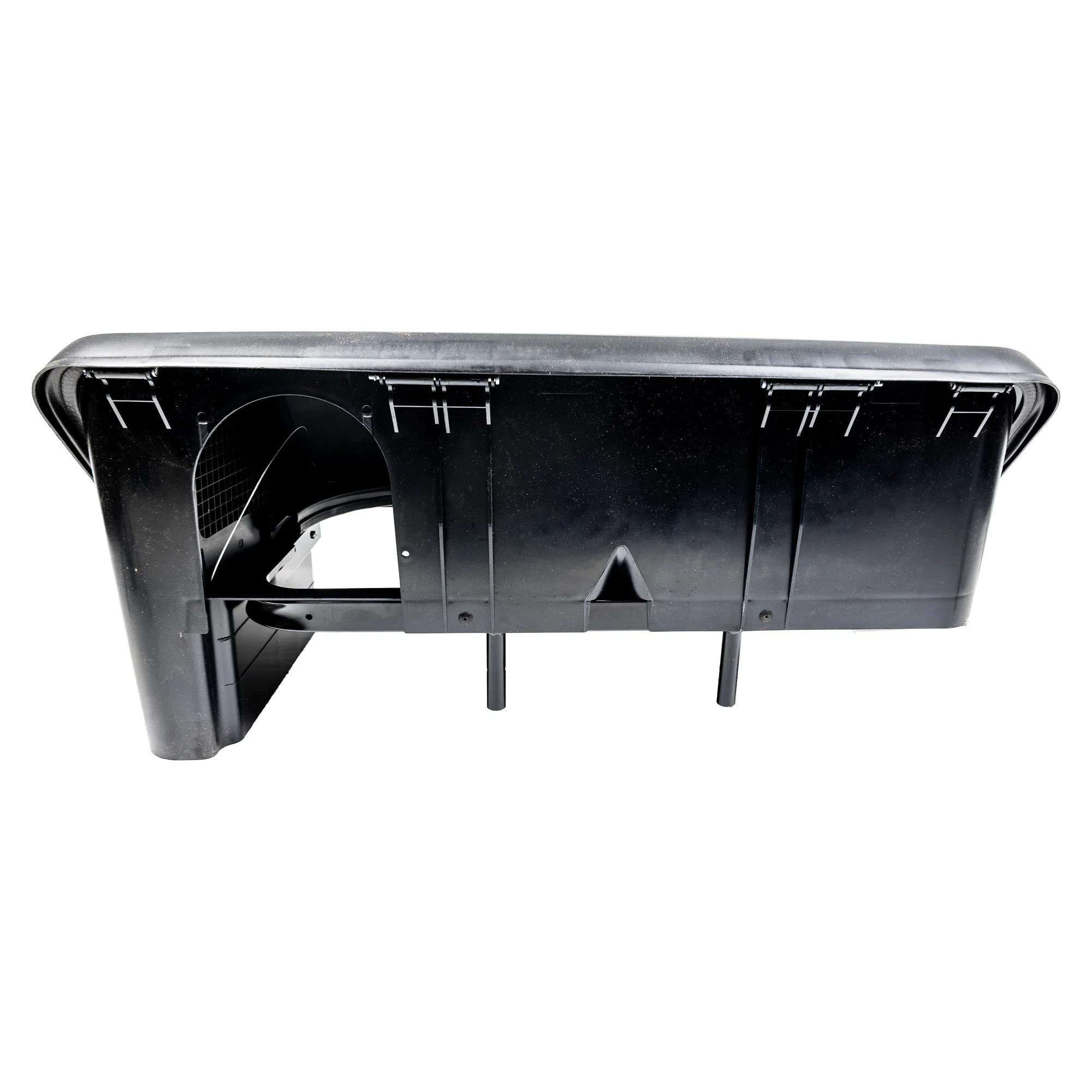 John Deere Jdbuc11233 3 product image