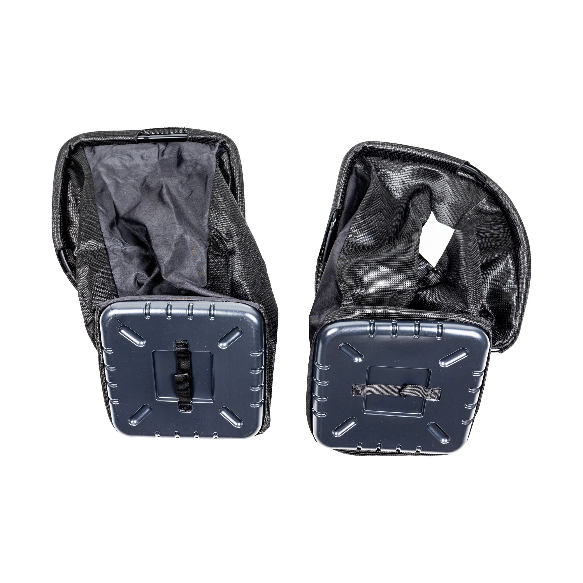 John Deere Jdbuc11233 5 product image