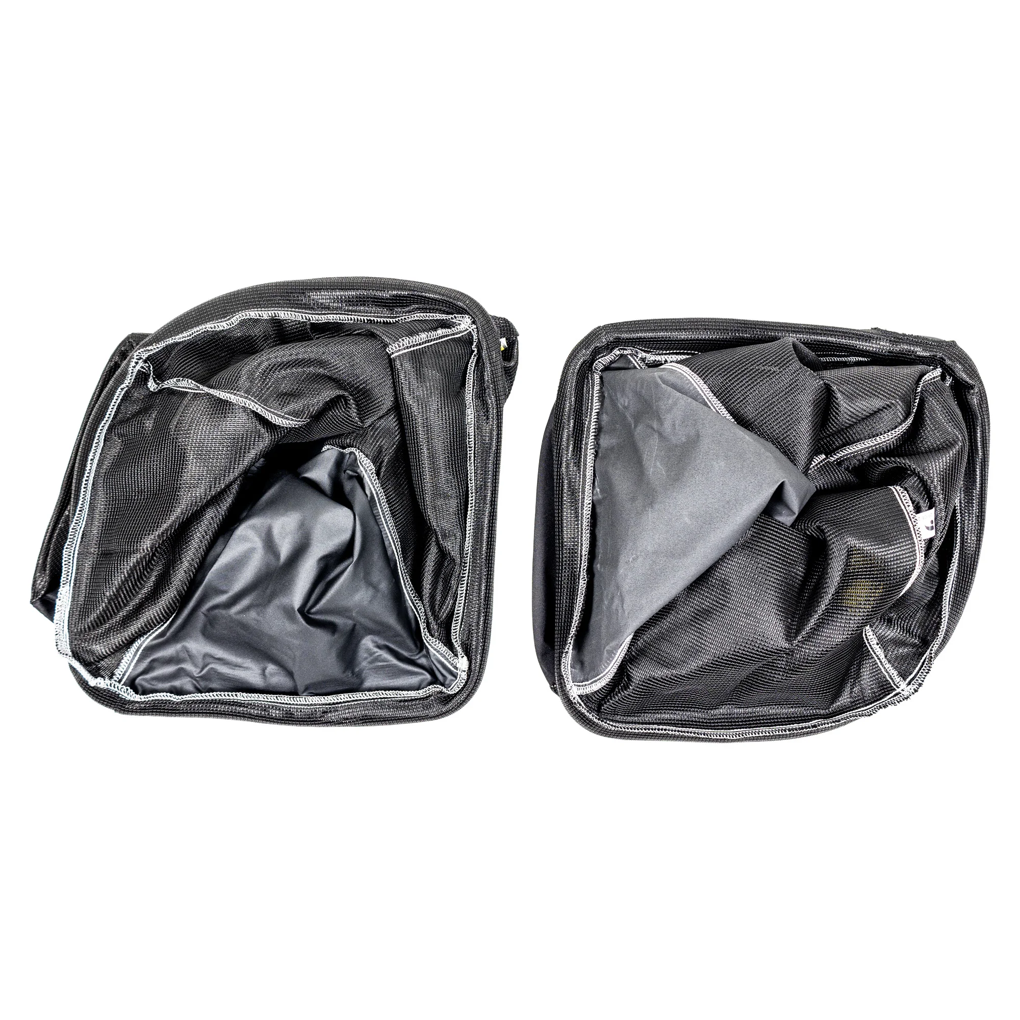 John Deere Jdbuc11233 6 product image