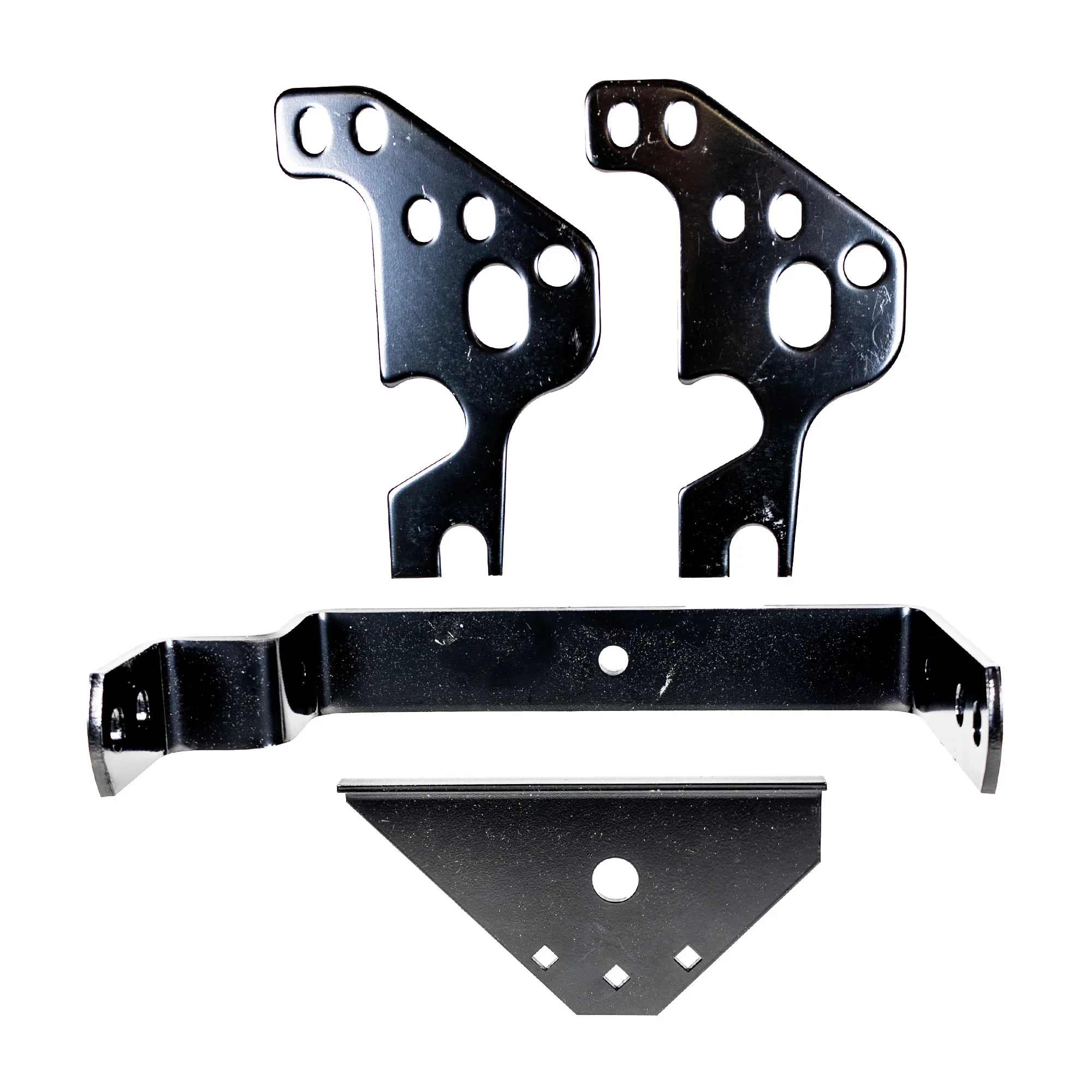 John Deere Material Collection System BUC11233 John Deere Jdbuc11233 7 product image