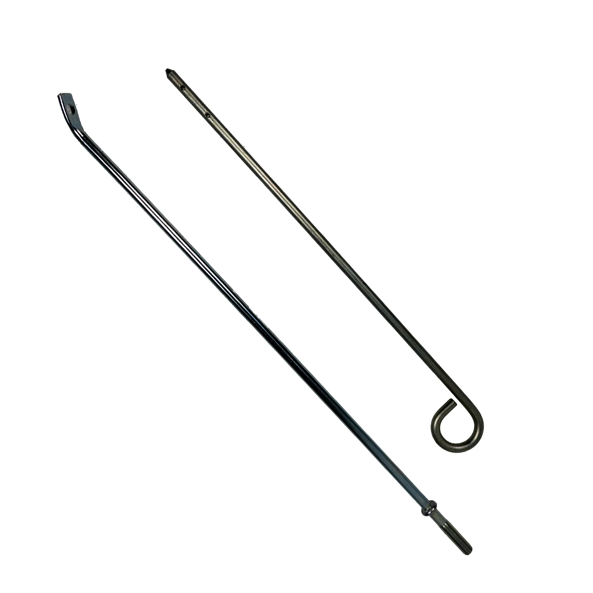 John Deere Material Collection System BUC11233 John Deere Jdbuc11233 8 product image