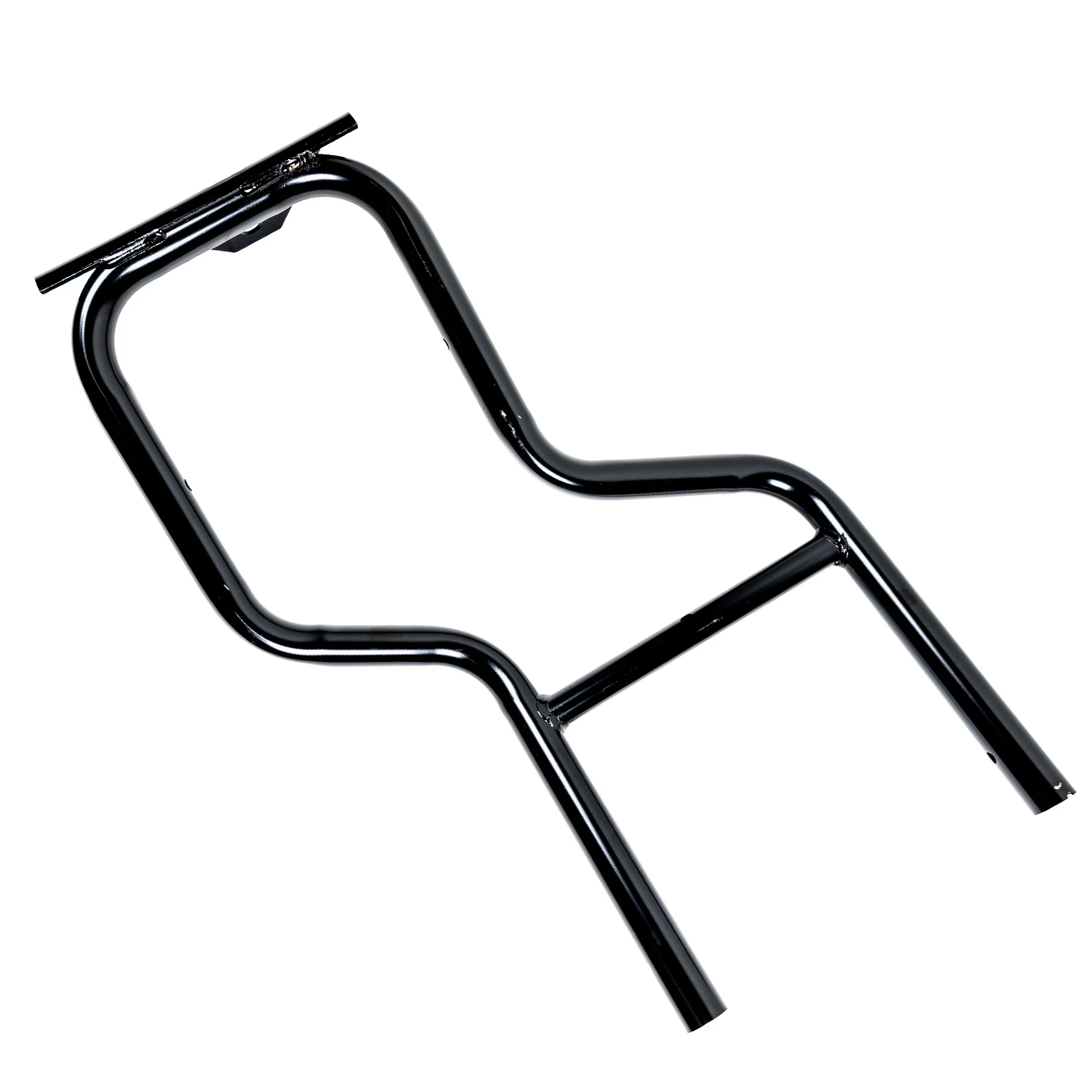 John Deere Jdbuc11233 9 product image