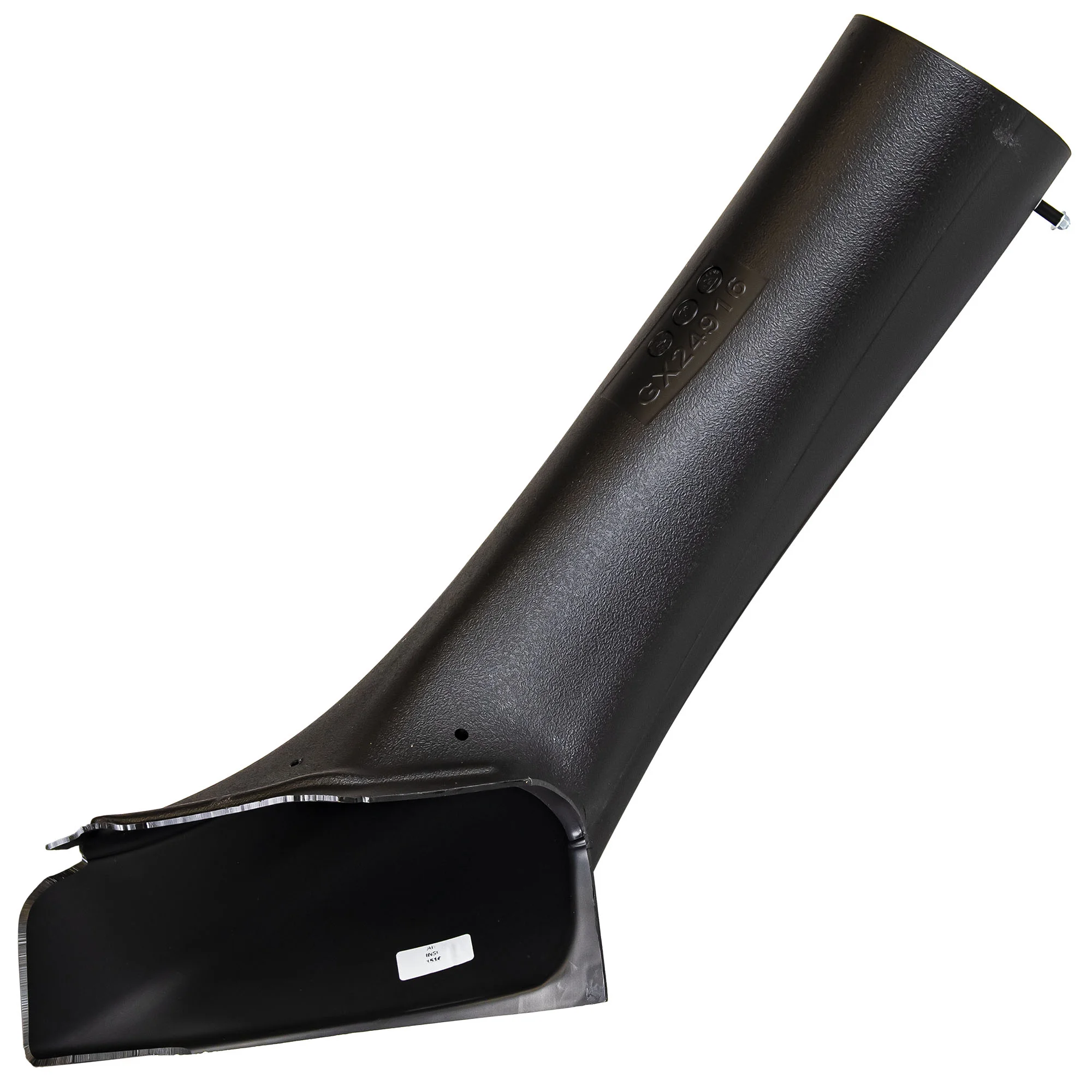 John Deere Chute Kit BUC11244 John Deere Jdbuc11244 3 product image