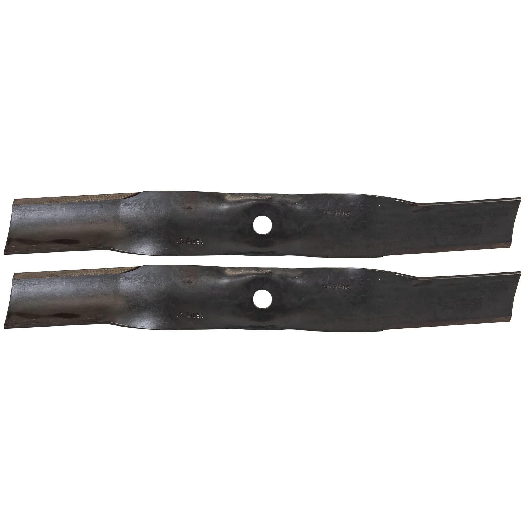 John Deere Chute Kit BUC11244 John Deere Jdbuc11244 5 product image