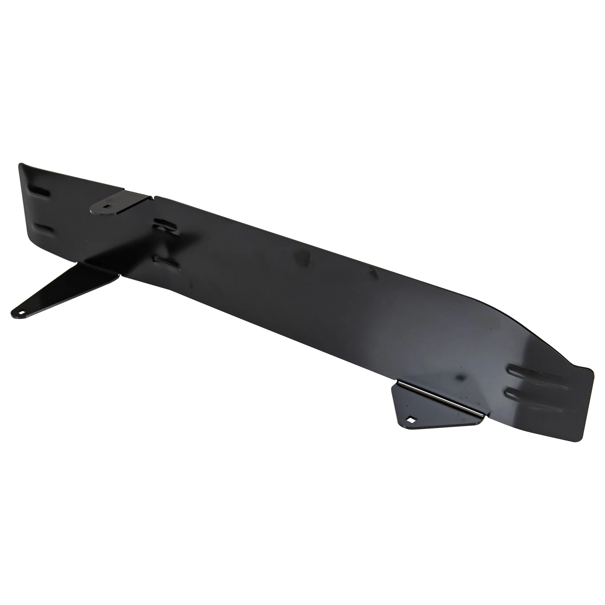 John Deere Jdbuc11244 6 product image
