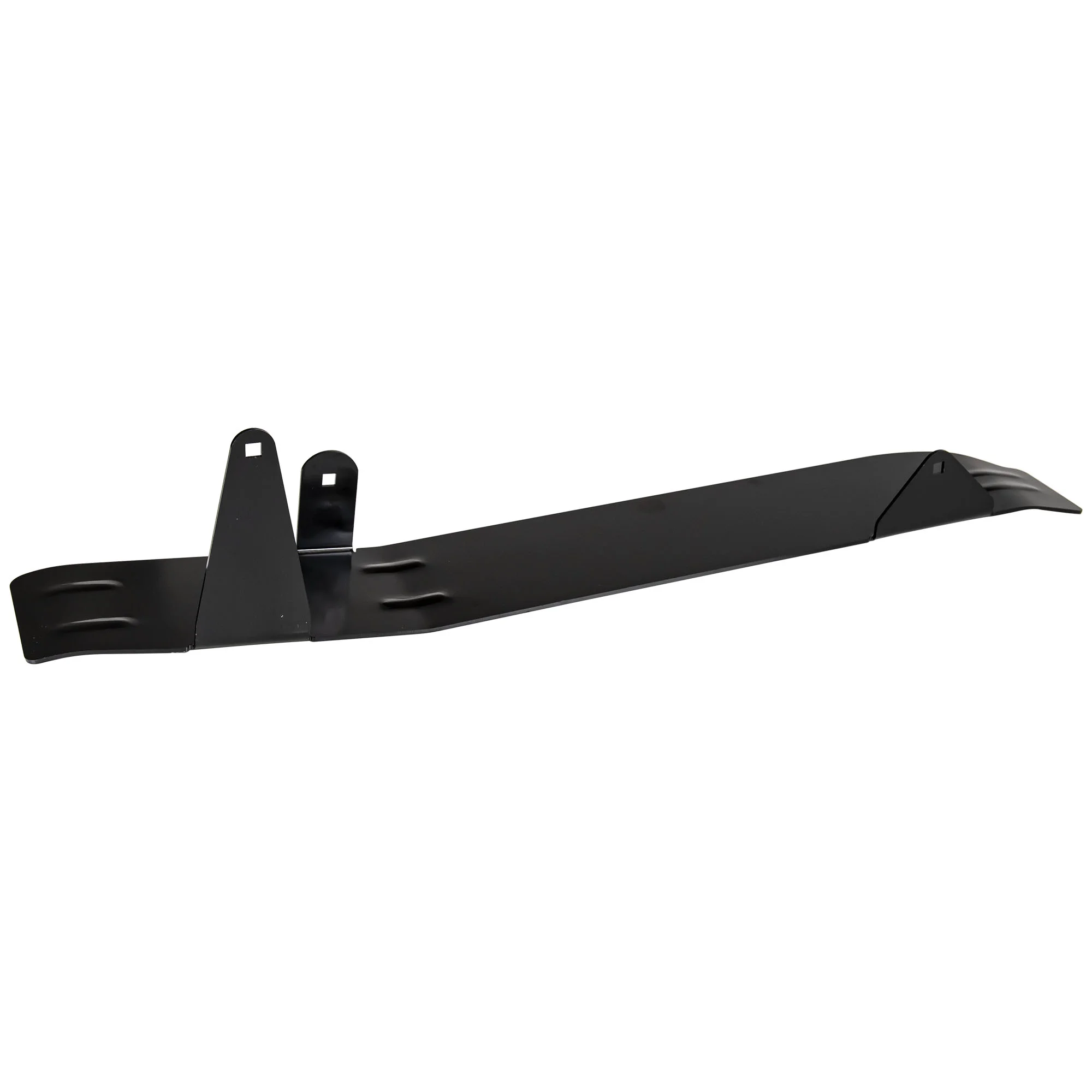 John Deere Chute Kit BUC11244 John Deere Jdbuc11244 7 product image