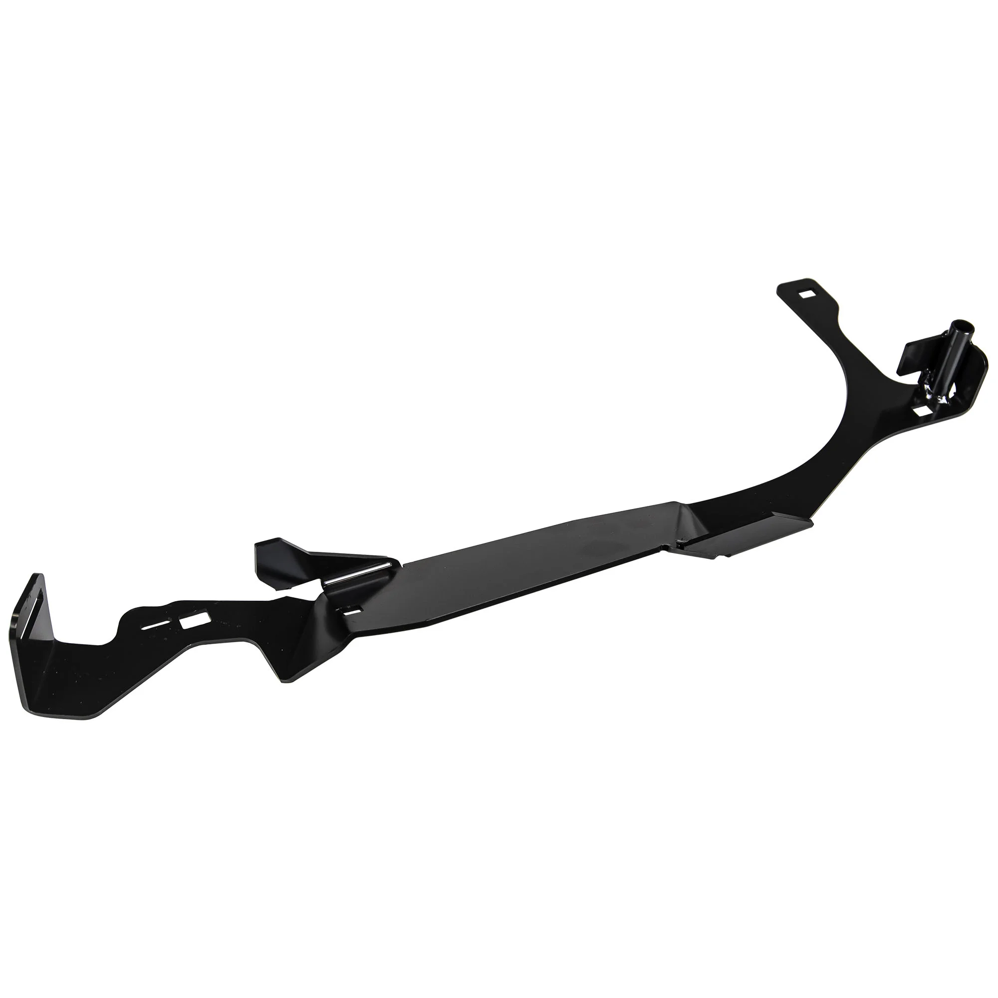 John Deere Jdbuc11244 8 product image