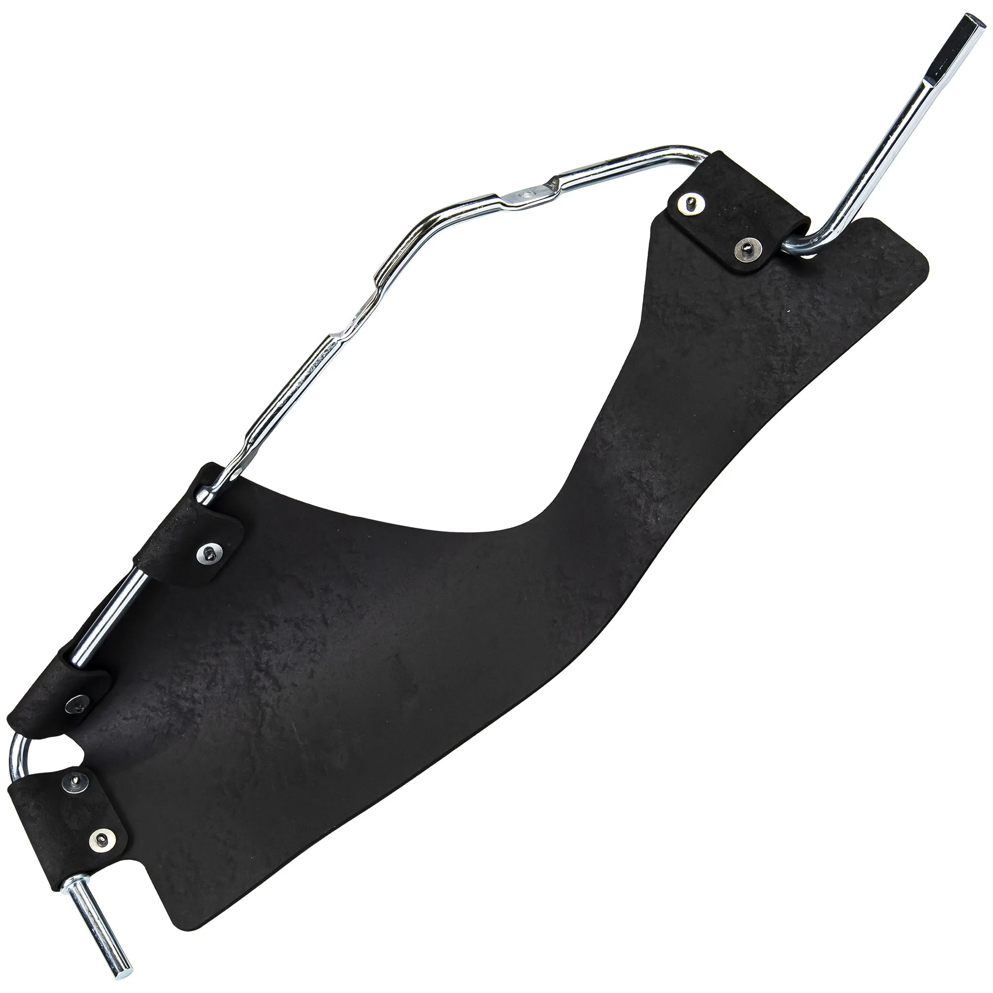 John Deere Chute Kit BUC11244 John Deere Jdbuc11244 9 product image