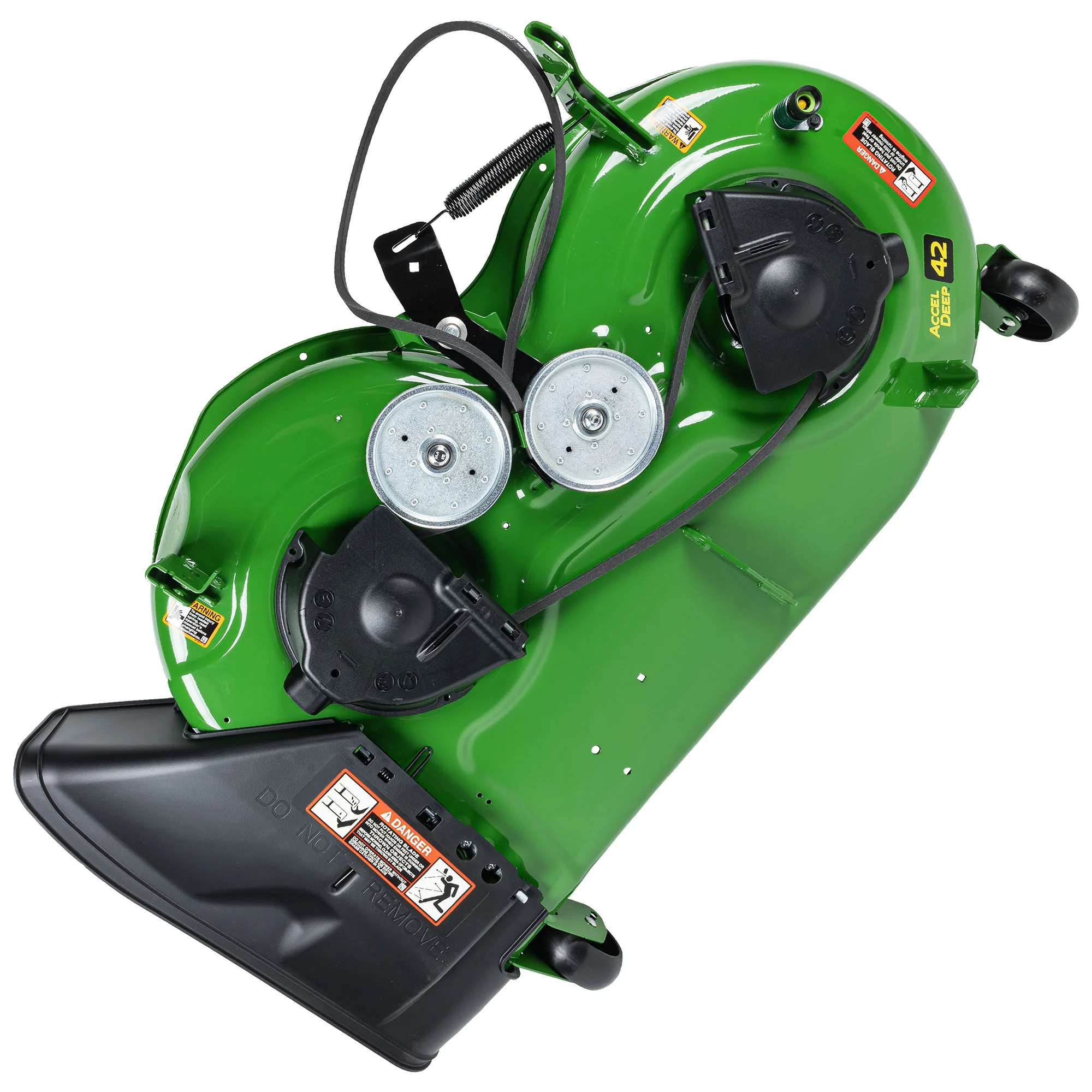 John Deere Jdbuc11554 1 product image