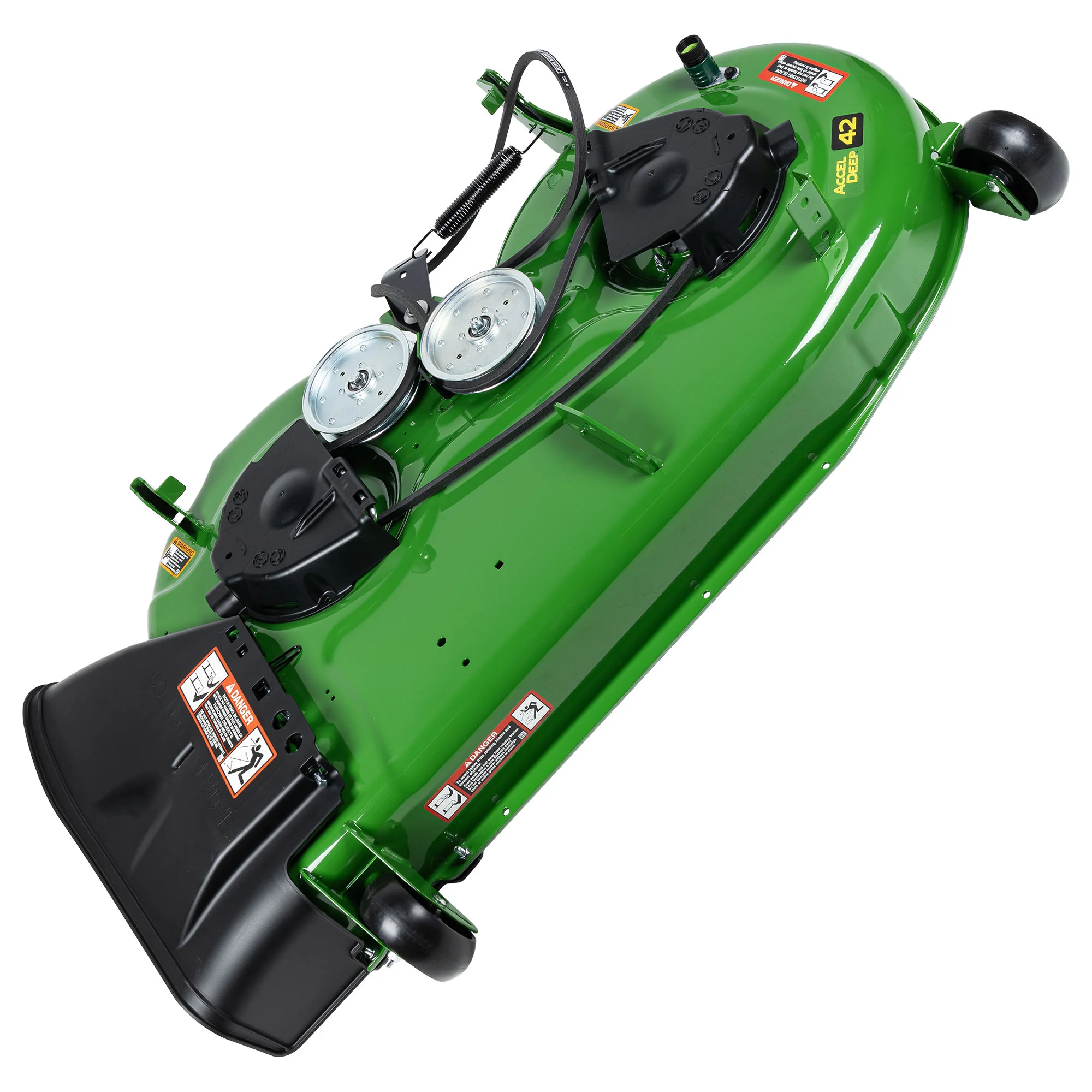 John Deere Jdbuc11554 2 product image