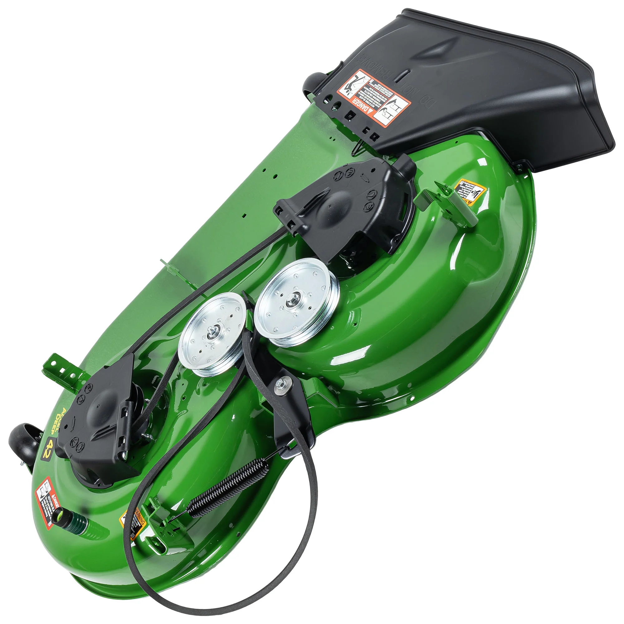 John Deere Jdbuc11554 3 product image