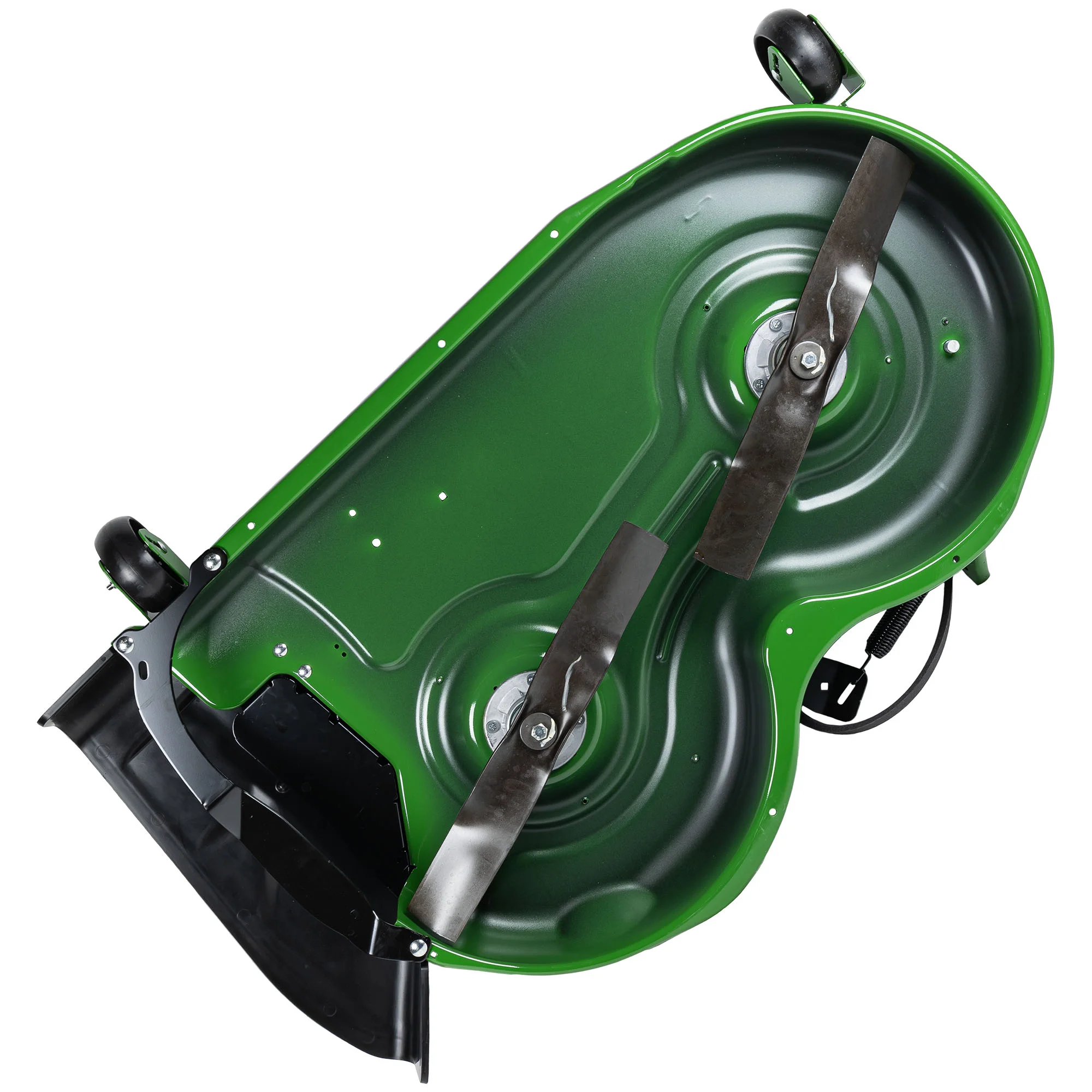 John Deere Jdbuc11554 4 product image