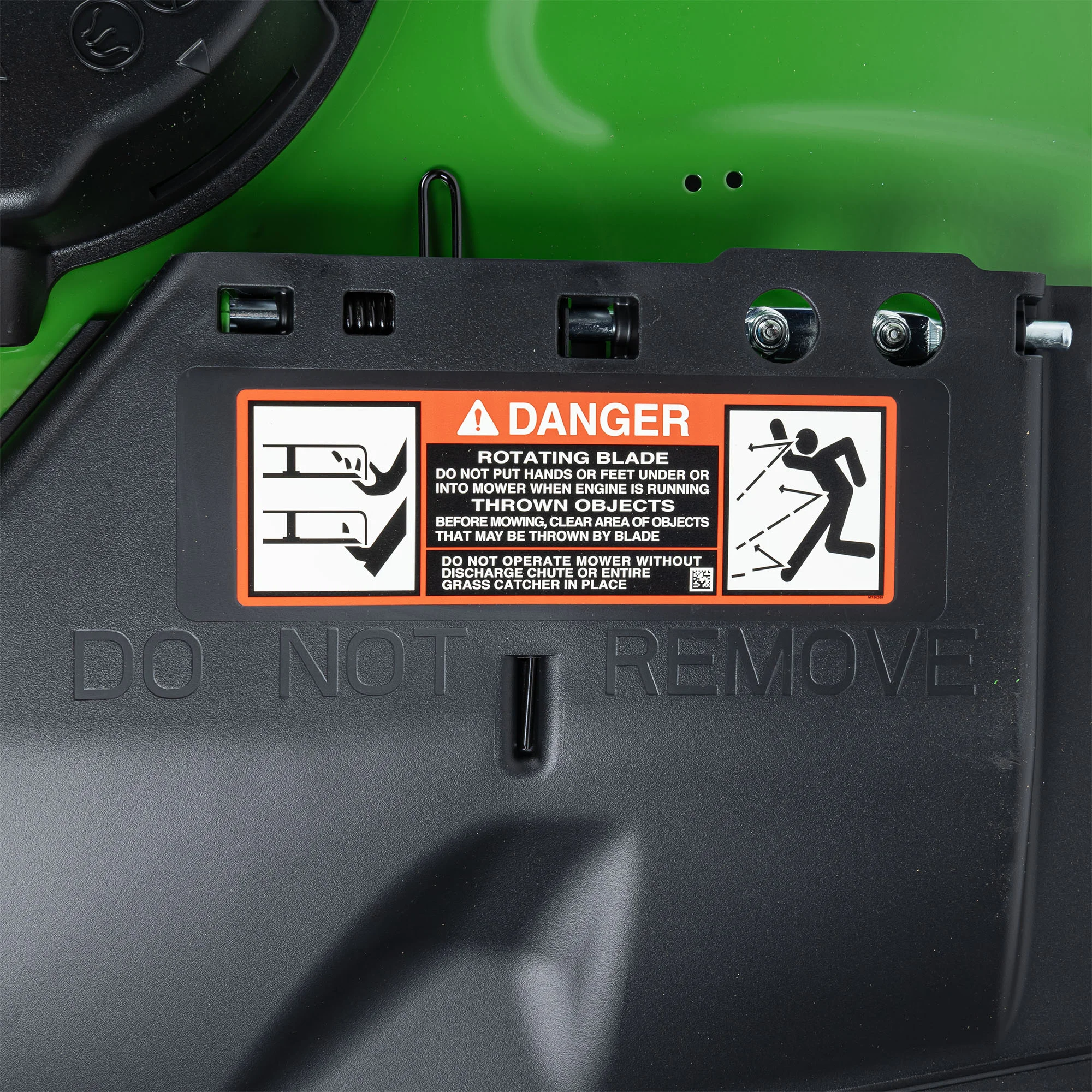 John Deere Jdbuc11554 5 product image