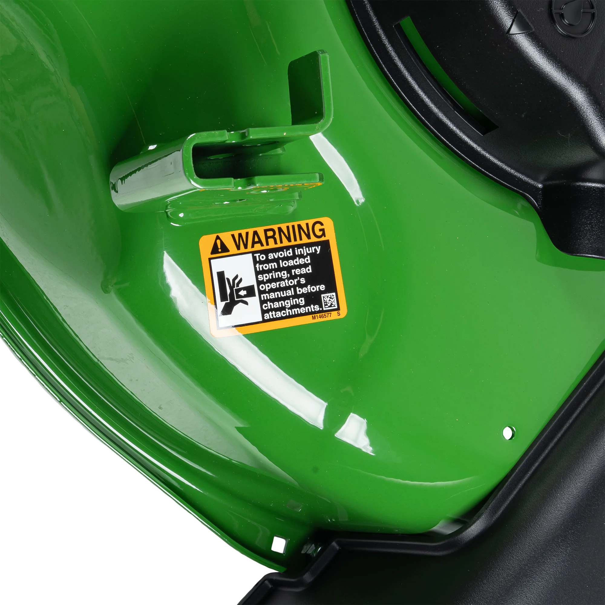 John Deere Jdbuc11554 8 product image
