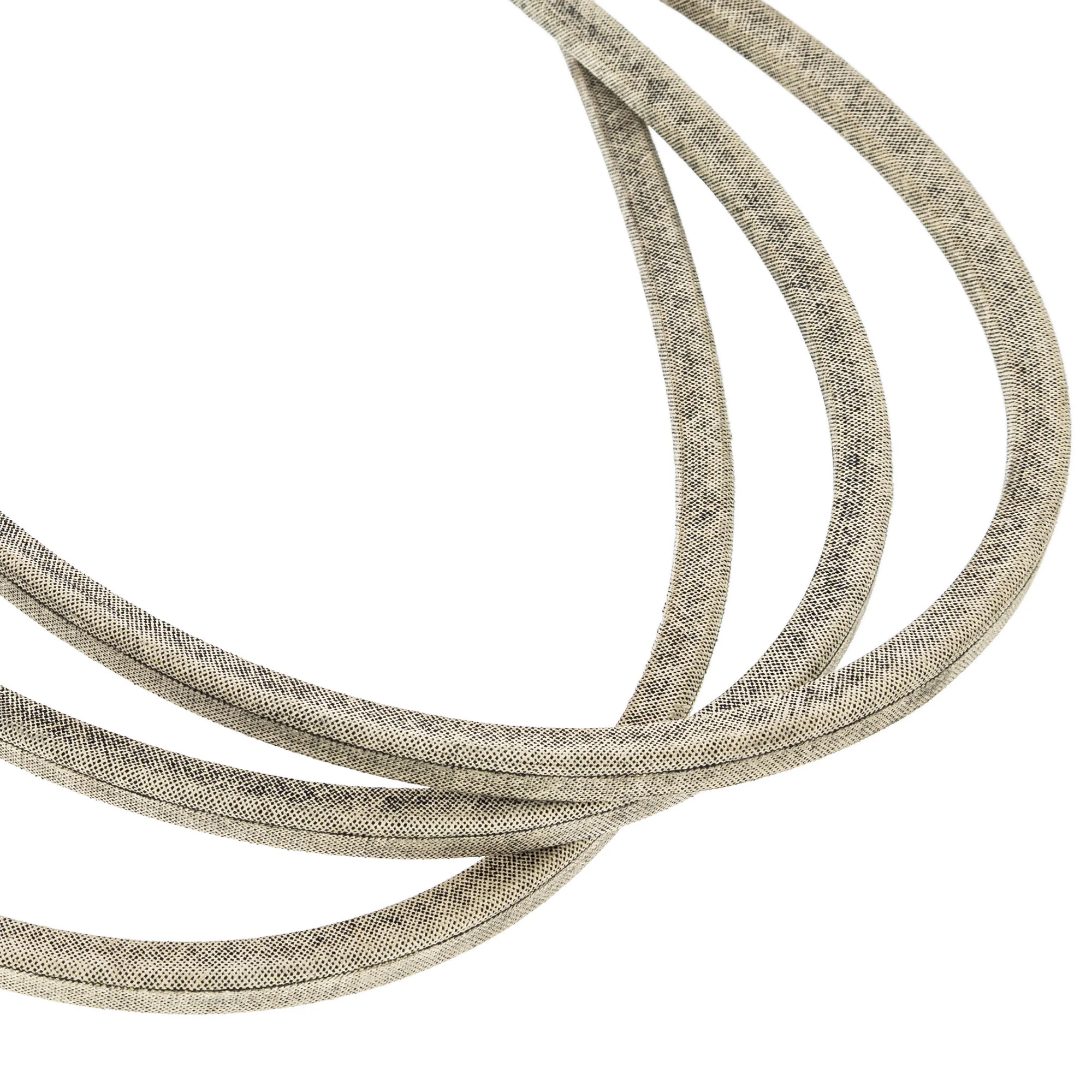 John Deere Jdgx10063 3 product image