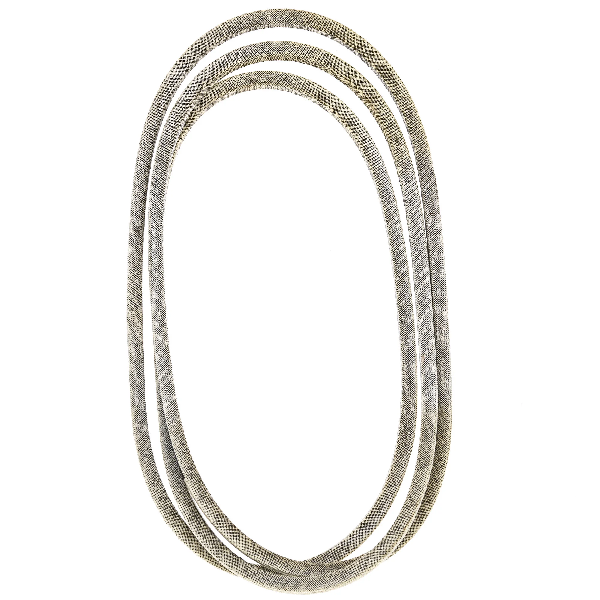 John Deere Deck Belt Part GX10064