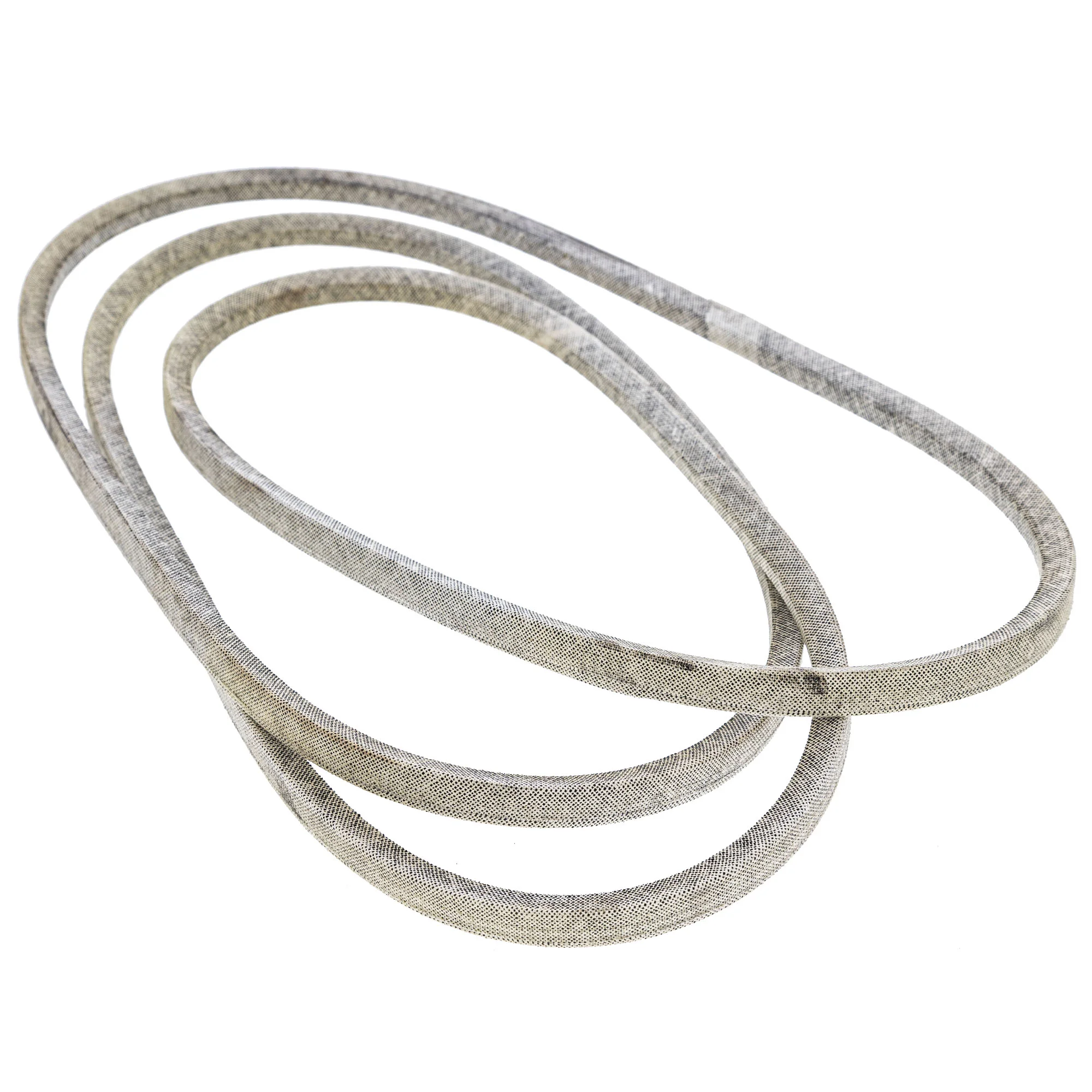 John Deere Jdgx10064 3 product image
