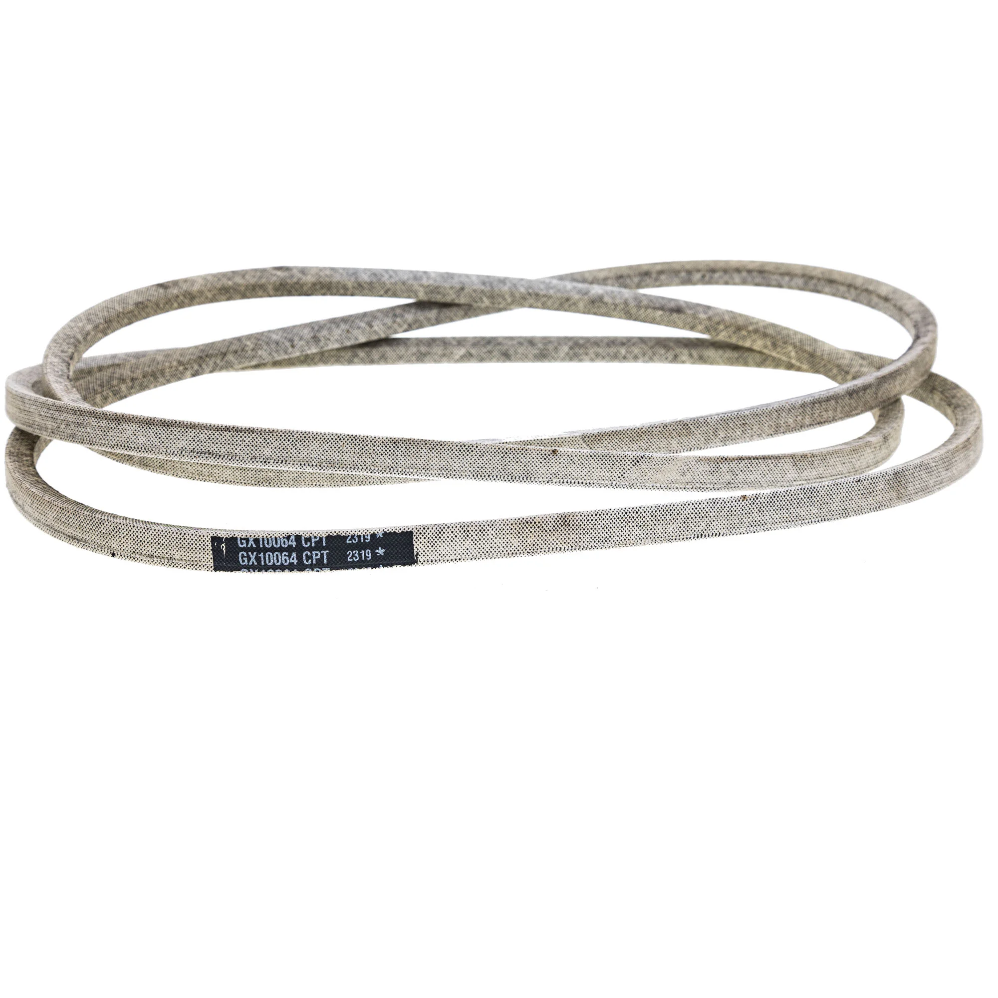 John Deere Deck Belt Part GX10064 John Deere Jdgx10064 4 product image