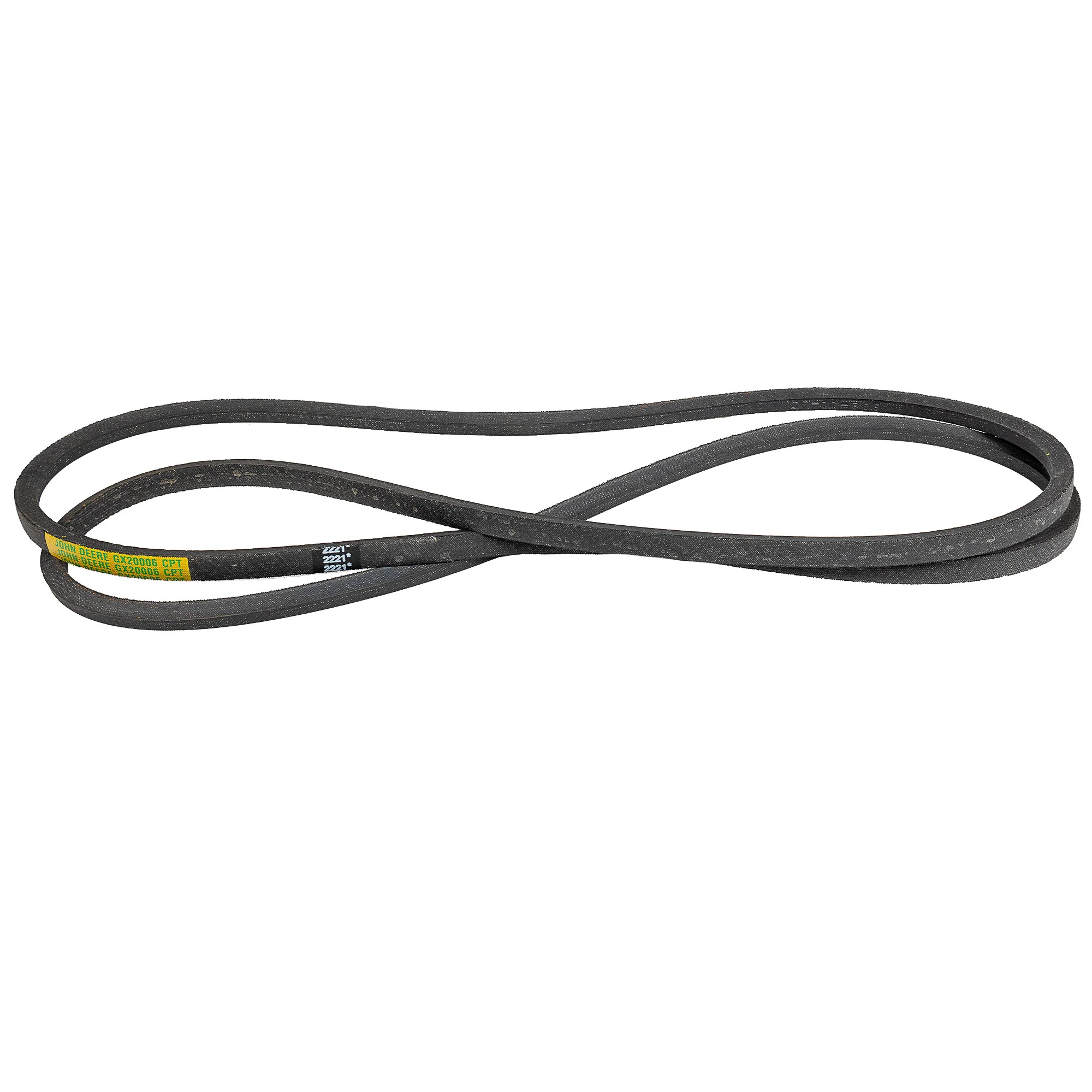 John Deere Jdgx20006 3 product image
