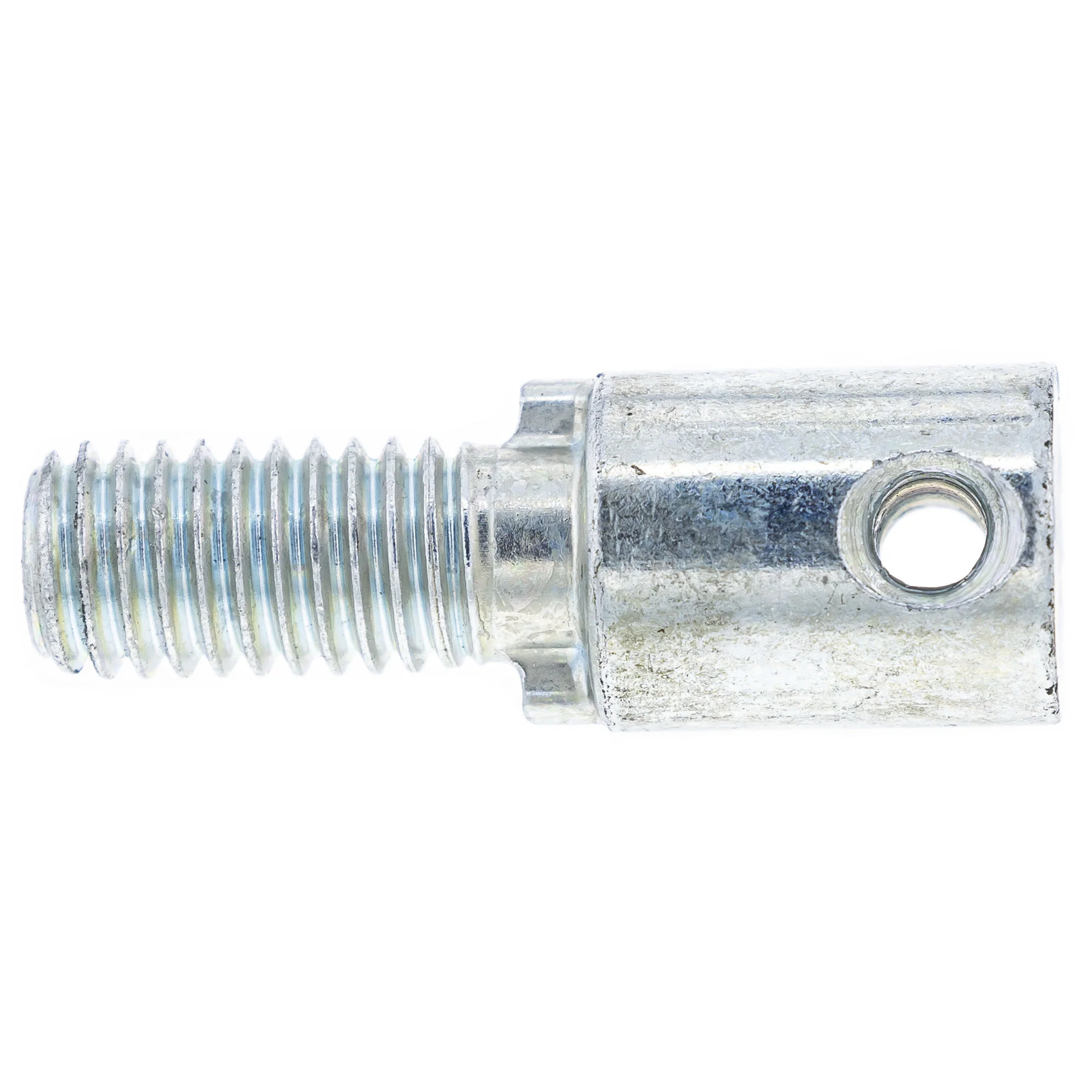 John Deere Stud Part GX20237
