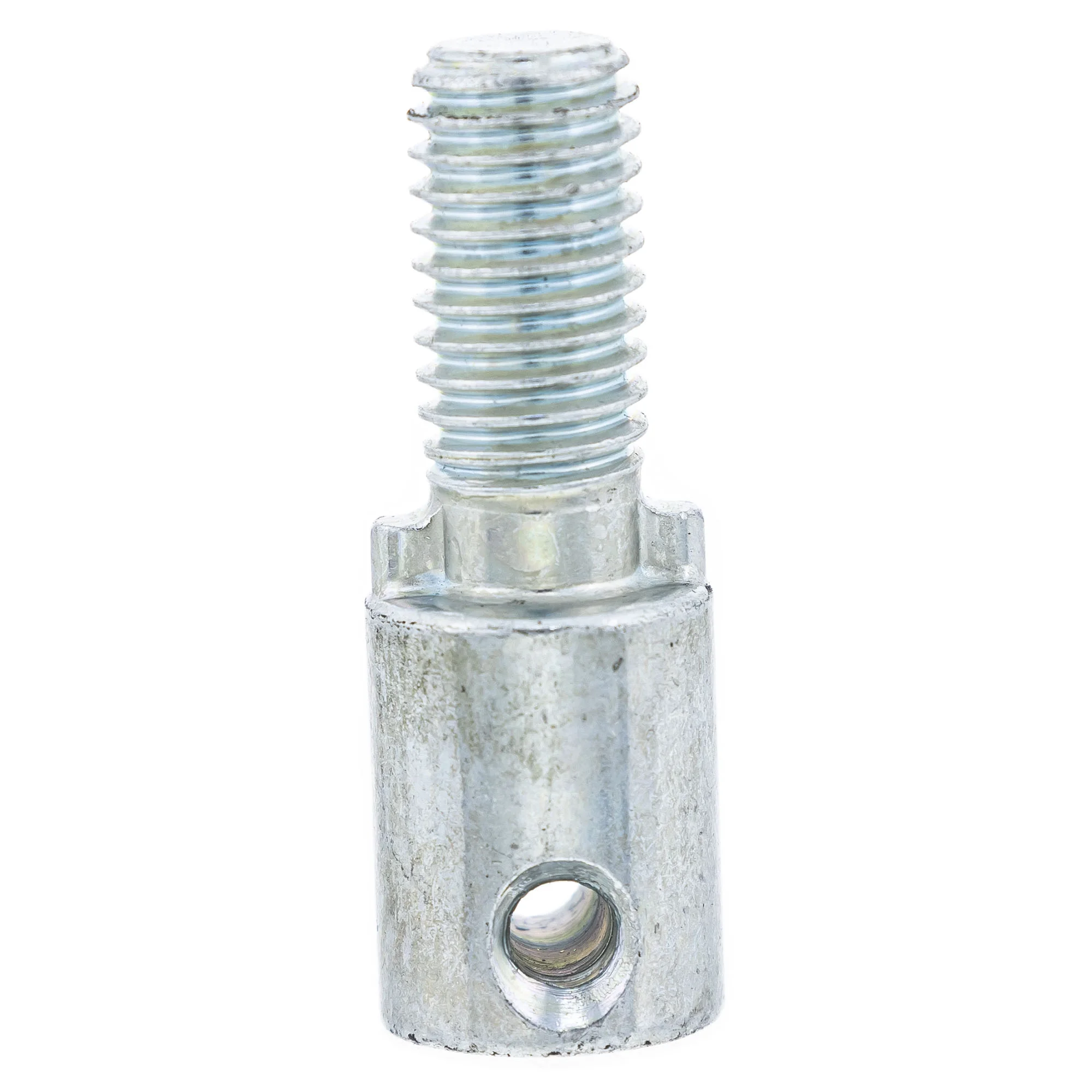 John Deere Stud Part GX20237