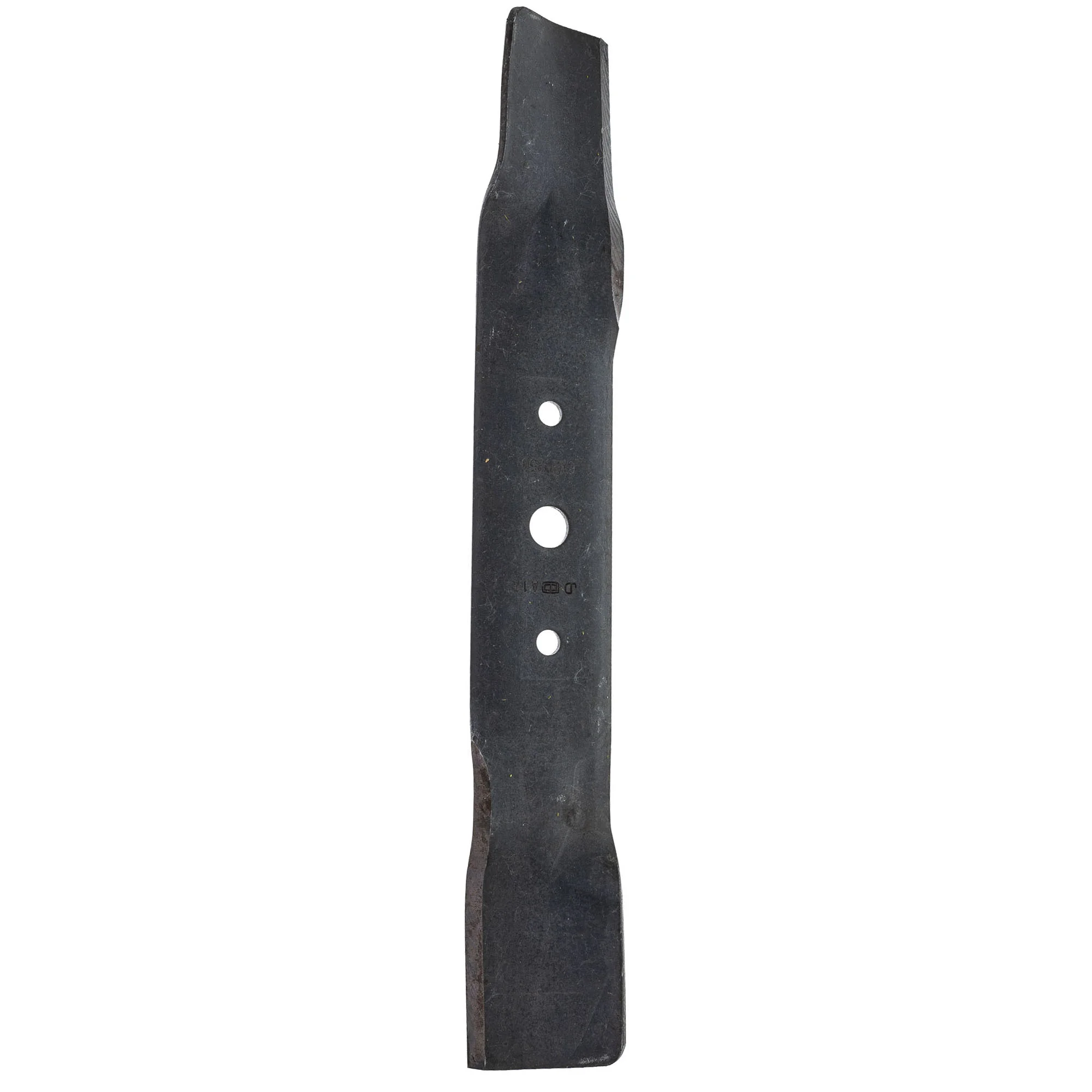 John Deere High Lift 17 inch Blade Part GX20250