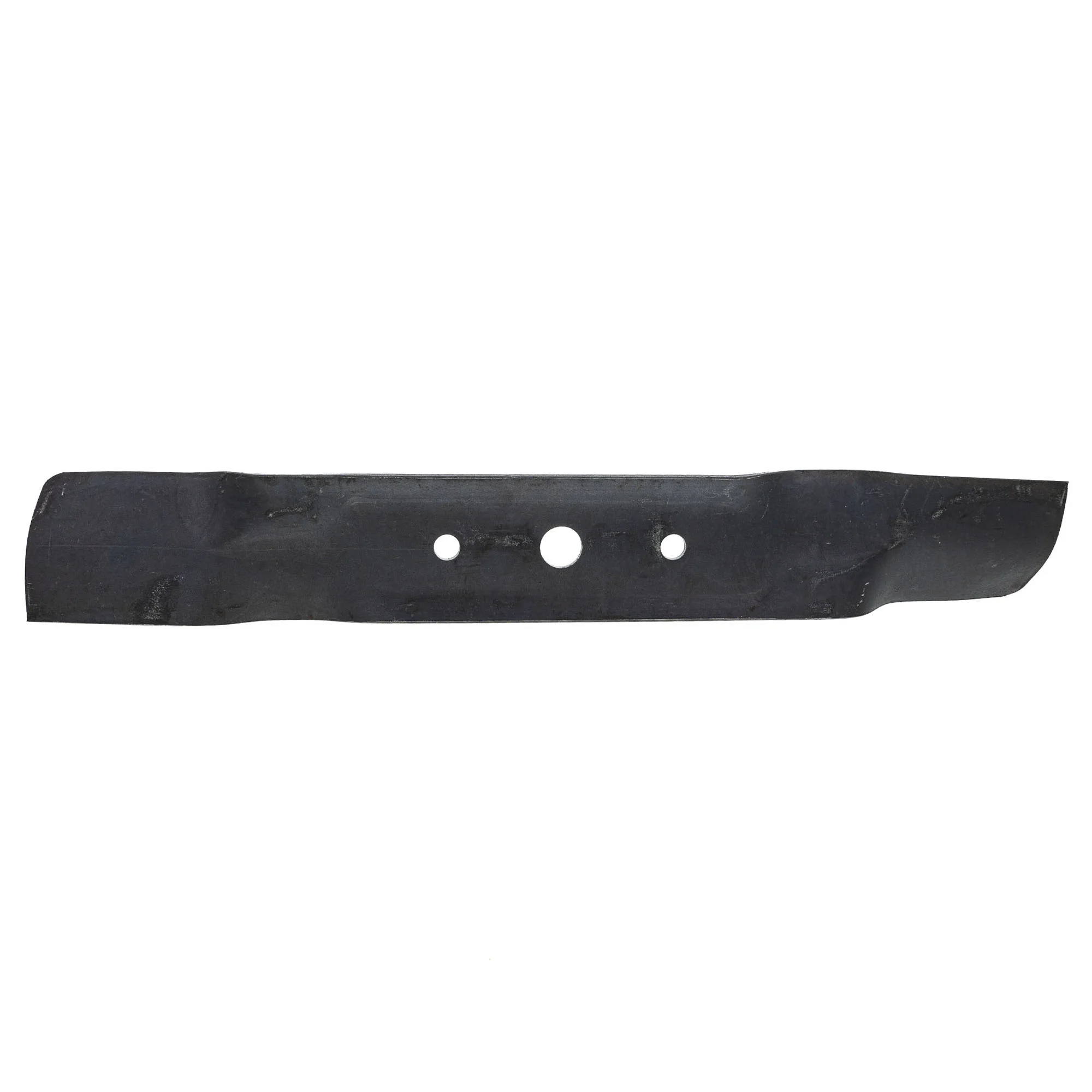 John Deere High Lift 17 inch Blade Part GX20250