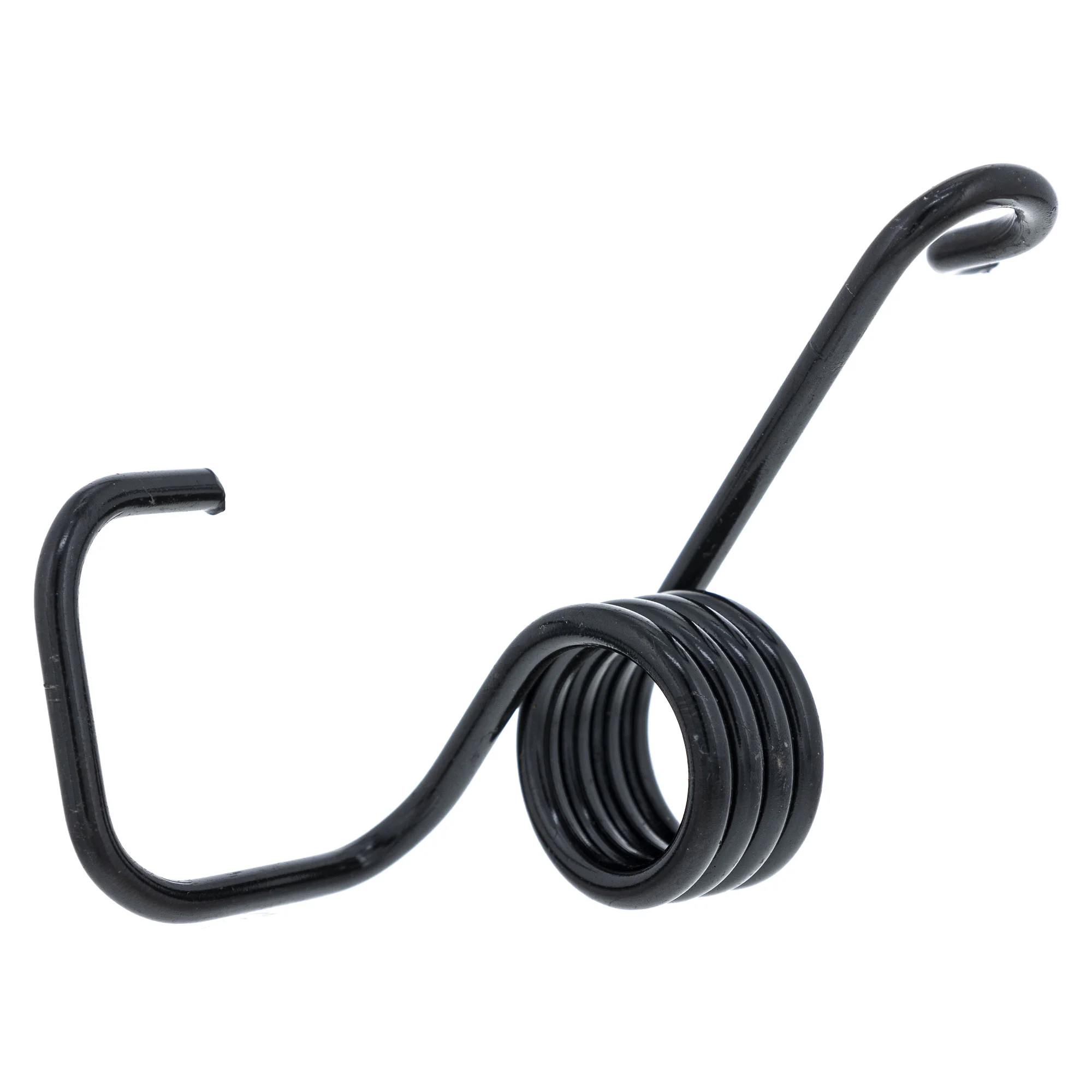 John Deere Torsion Spring Part GX20274