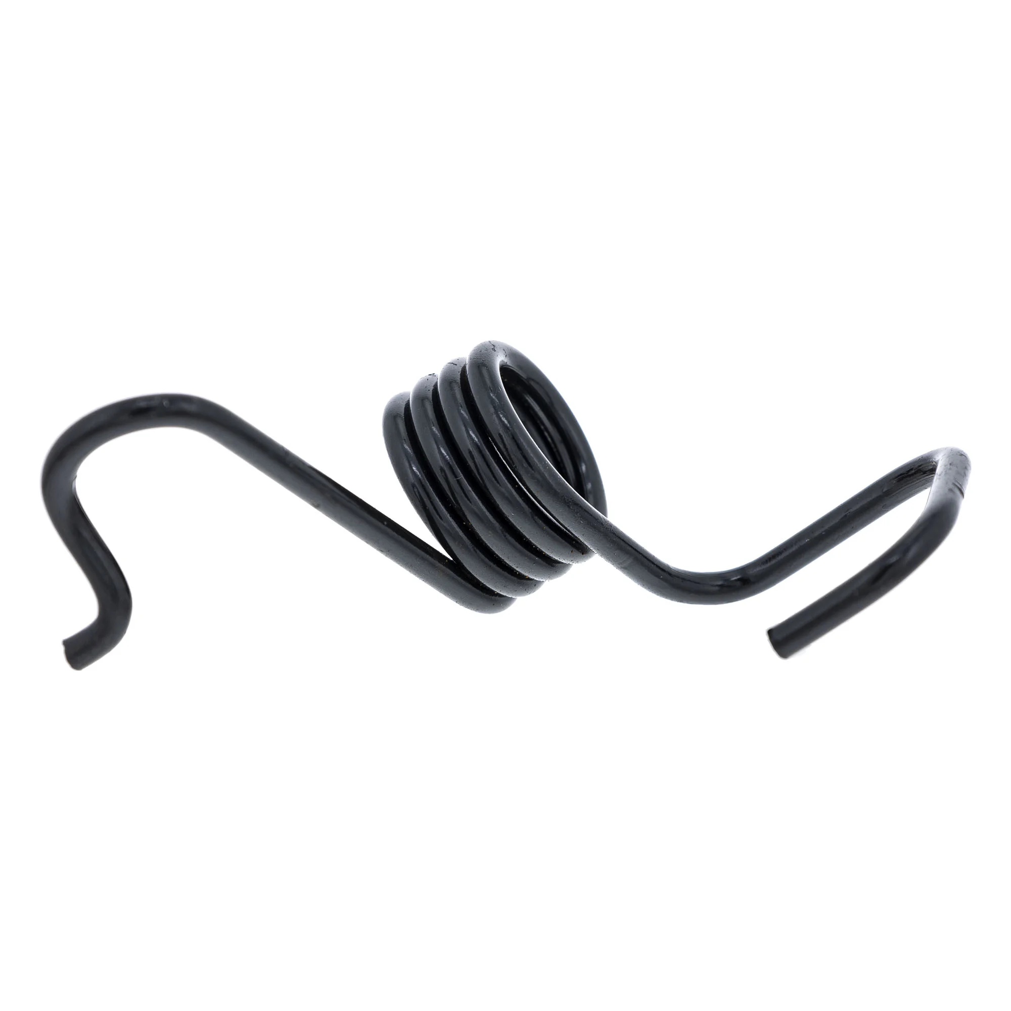 John Deere Torsion Spring Part GX20274