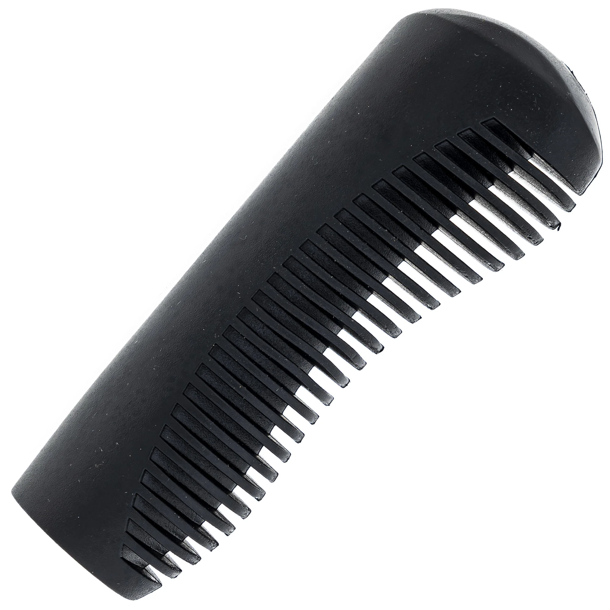 John Deere Grip Part GX20281