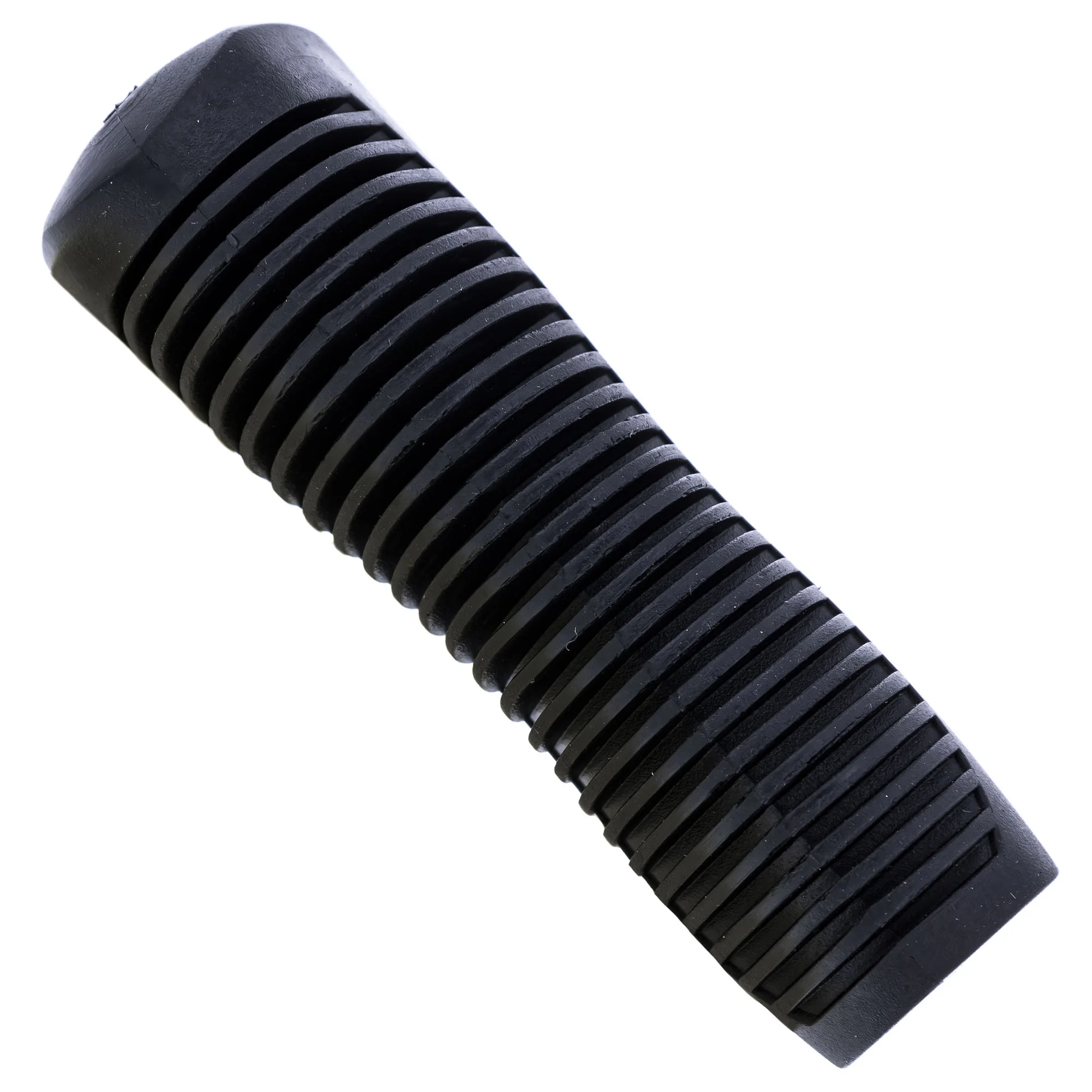 John Deere Grip Part GX20281