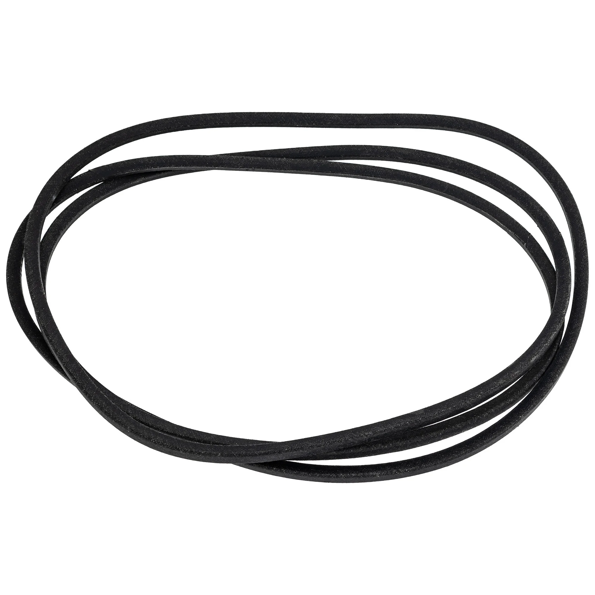 John Deere Parts Flat Deck Belt GX20305