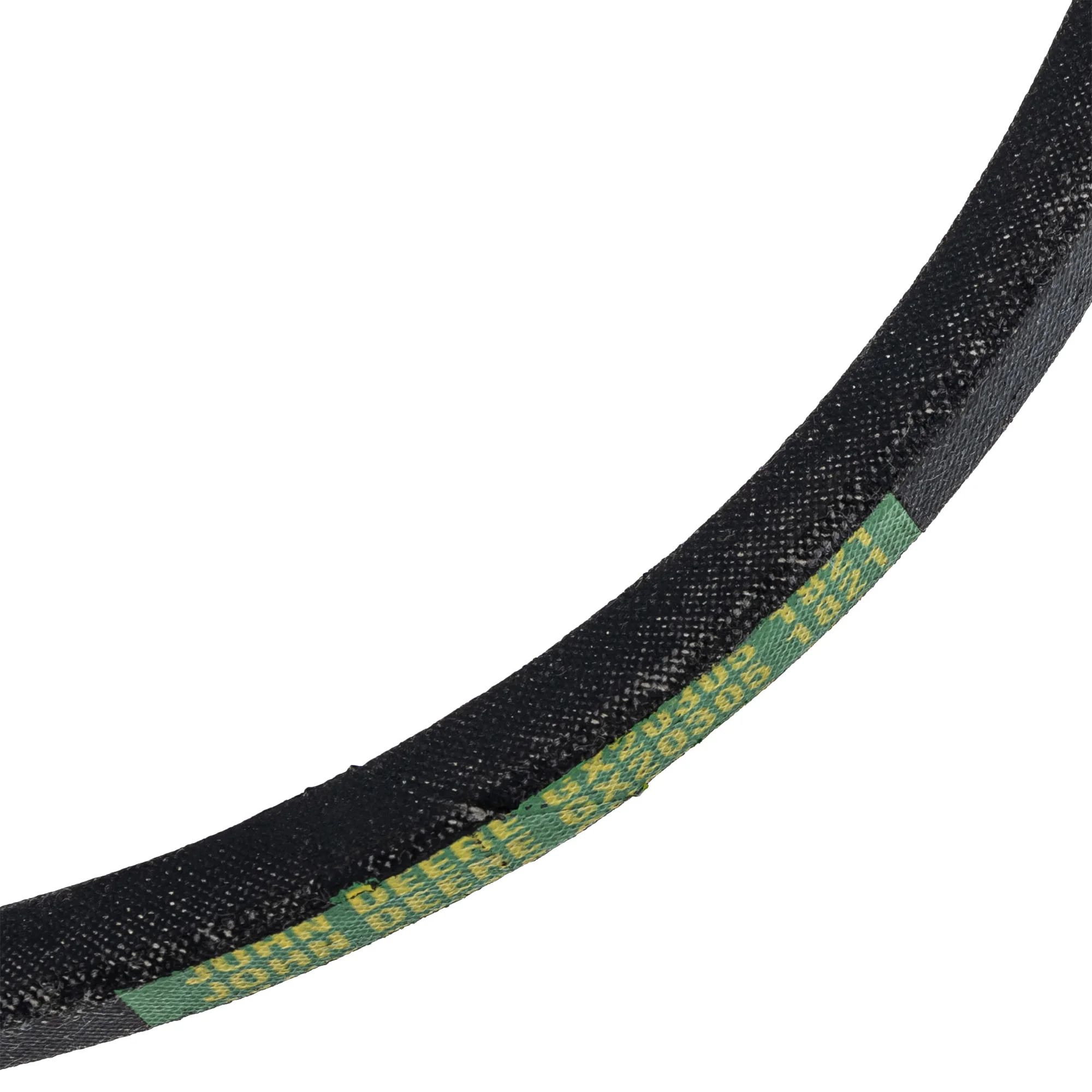 John Deere Jdgx20305 3 product image