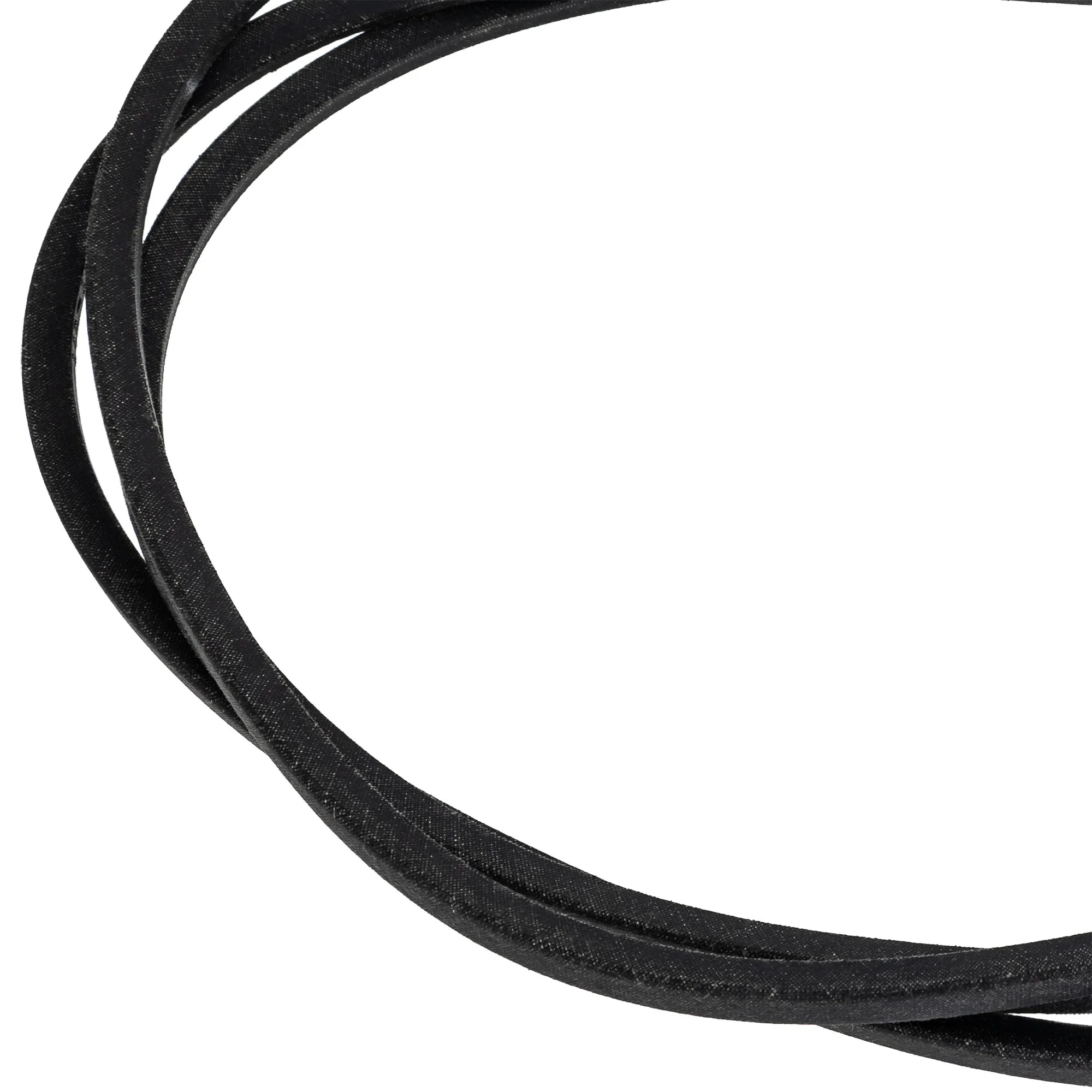 John Deere Parts Flat Deck Belt GX20305 John Deere Jdgx20305 4 product image