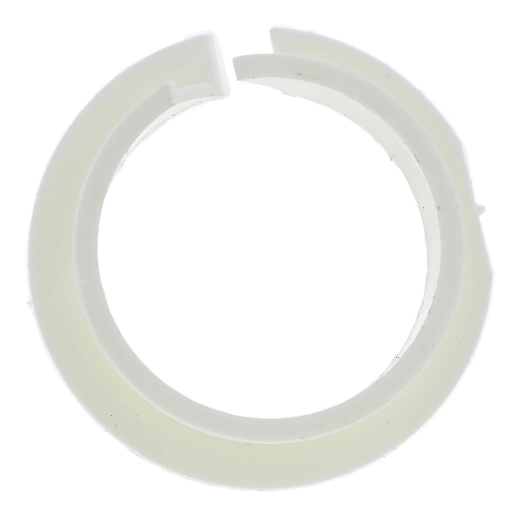 John Deere Bushing Part GX20336