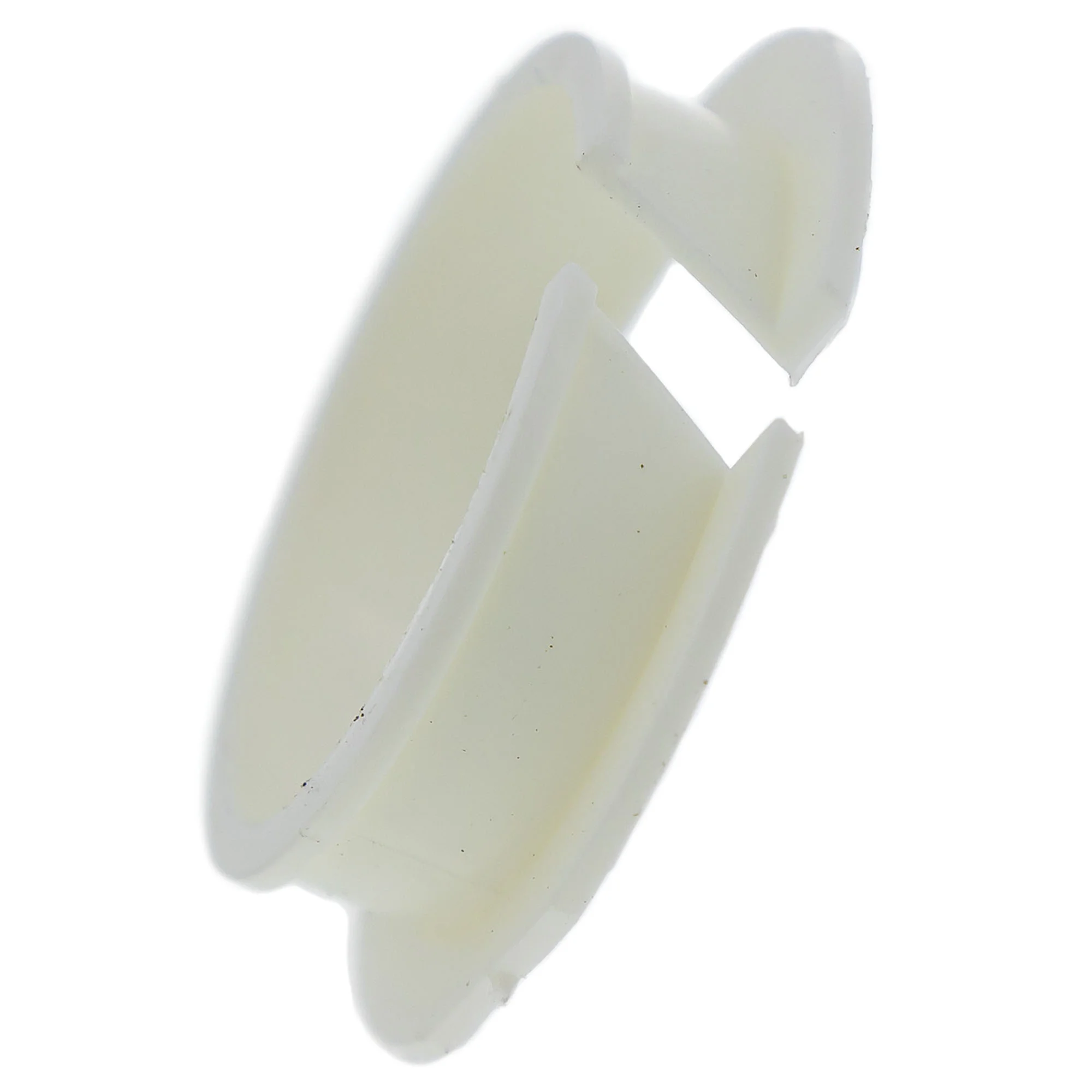 John Deere Bushing Part GX20336