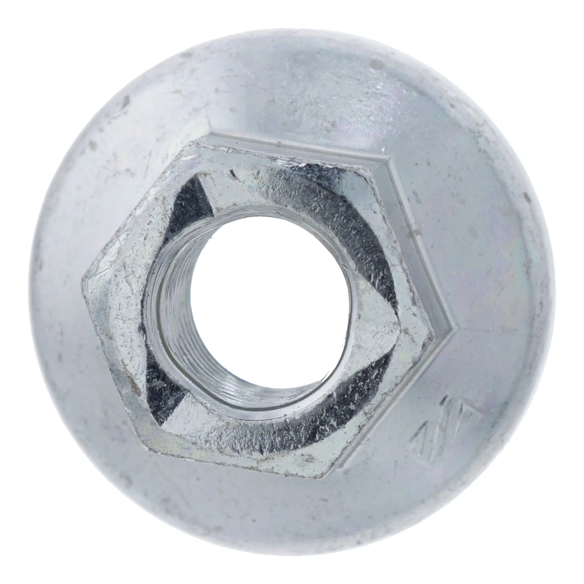 John Deere Nut Part GX20513