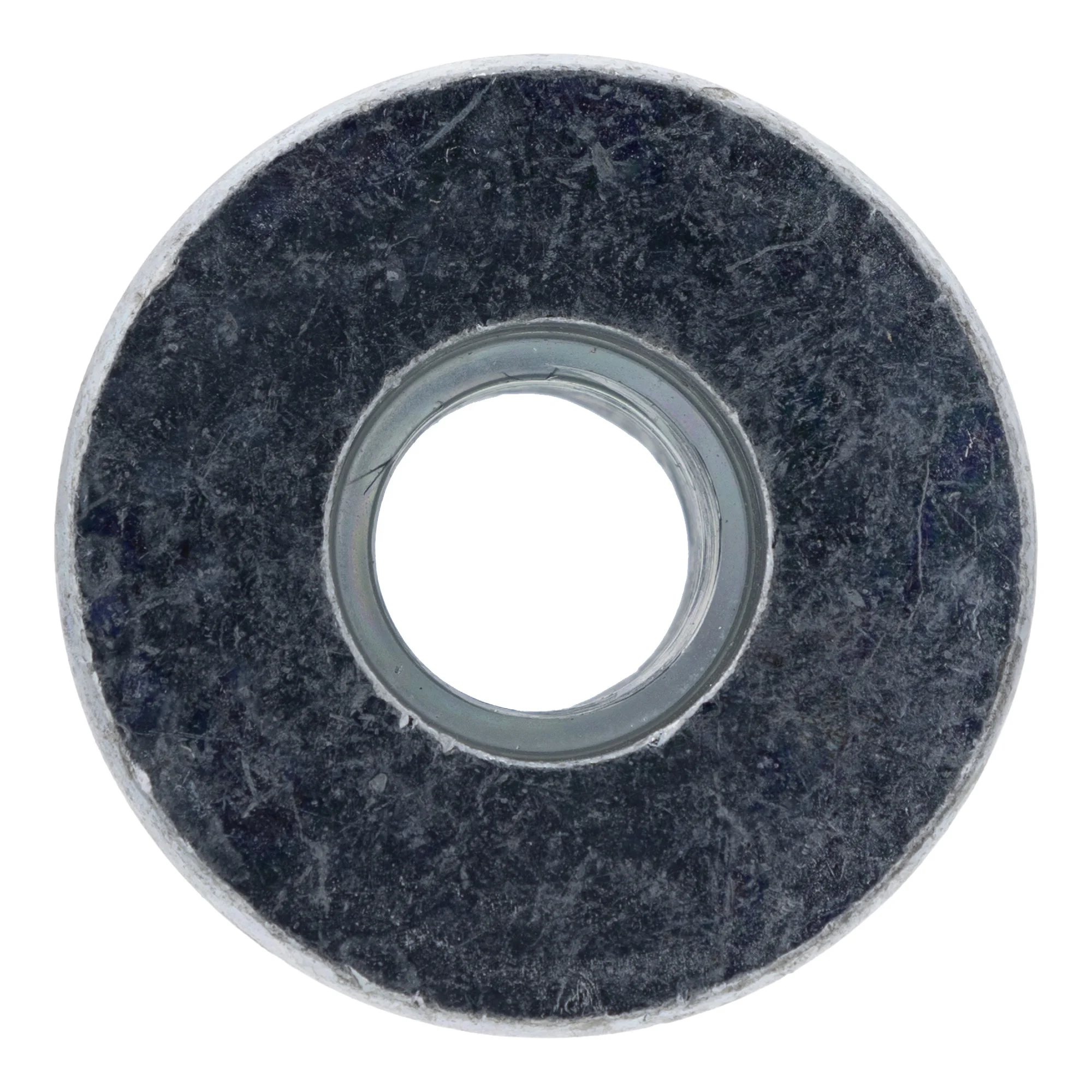 John Deere Nut Part GX20513