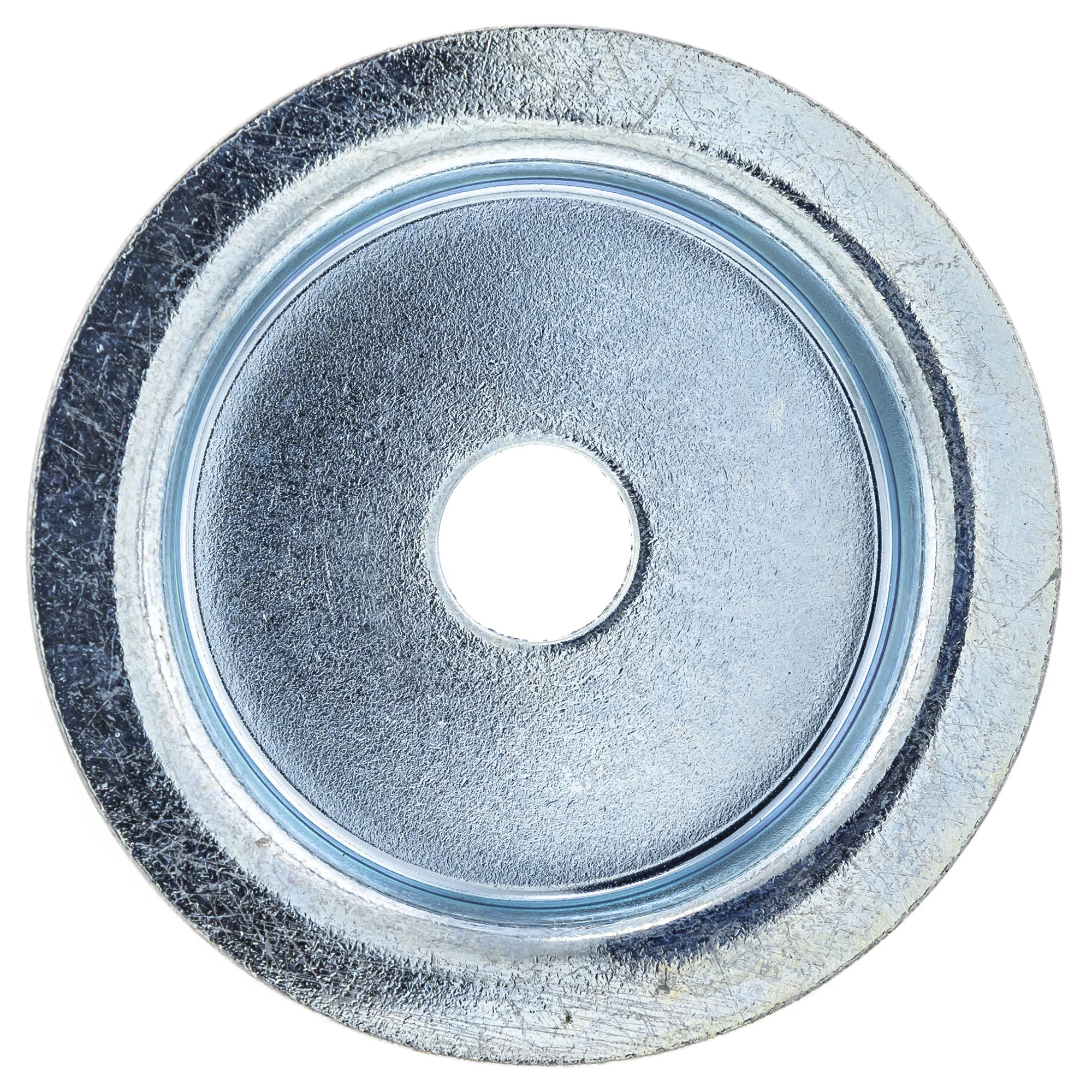 John Deere Retainer Part GX20515