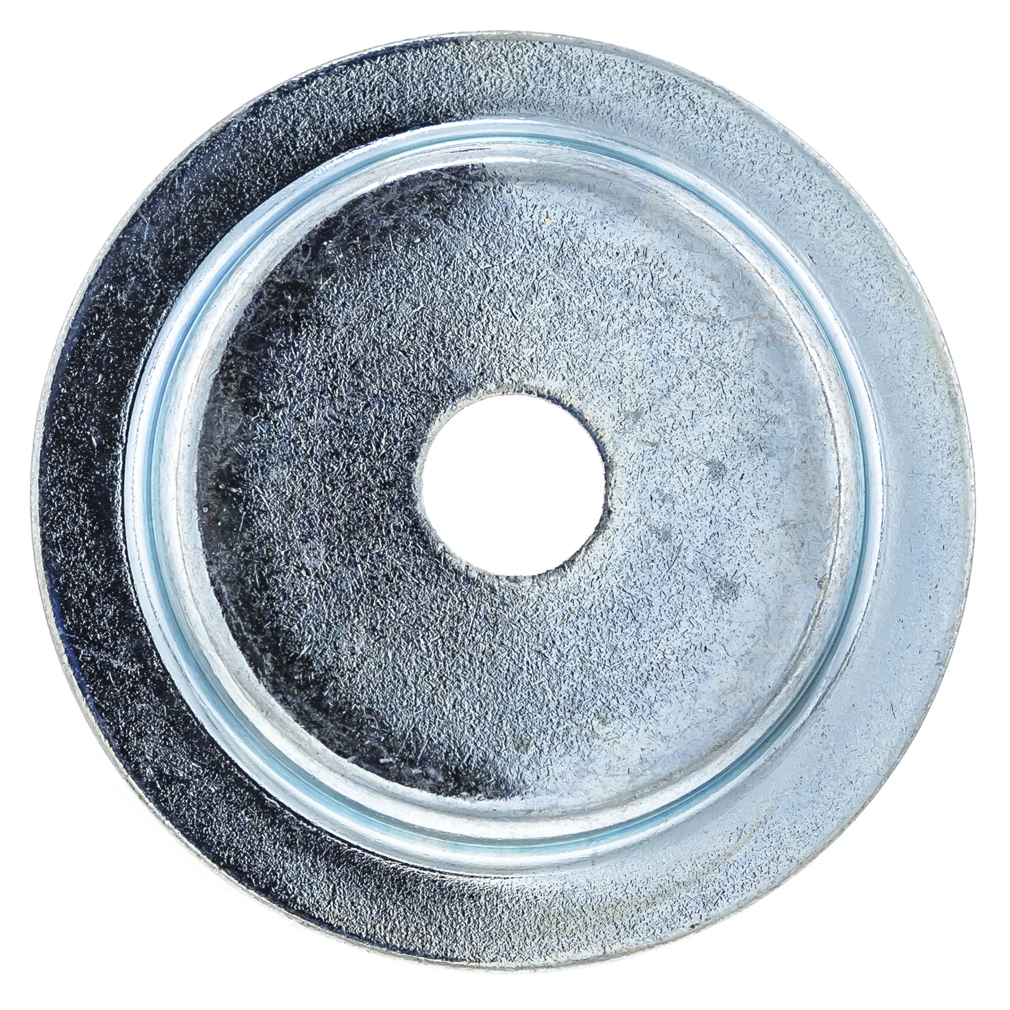 John Deere Retainer Part GX20515