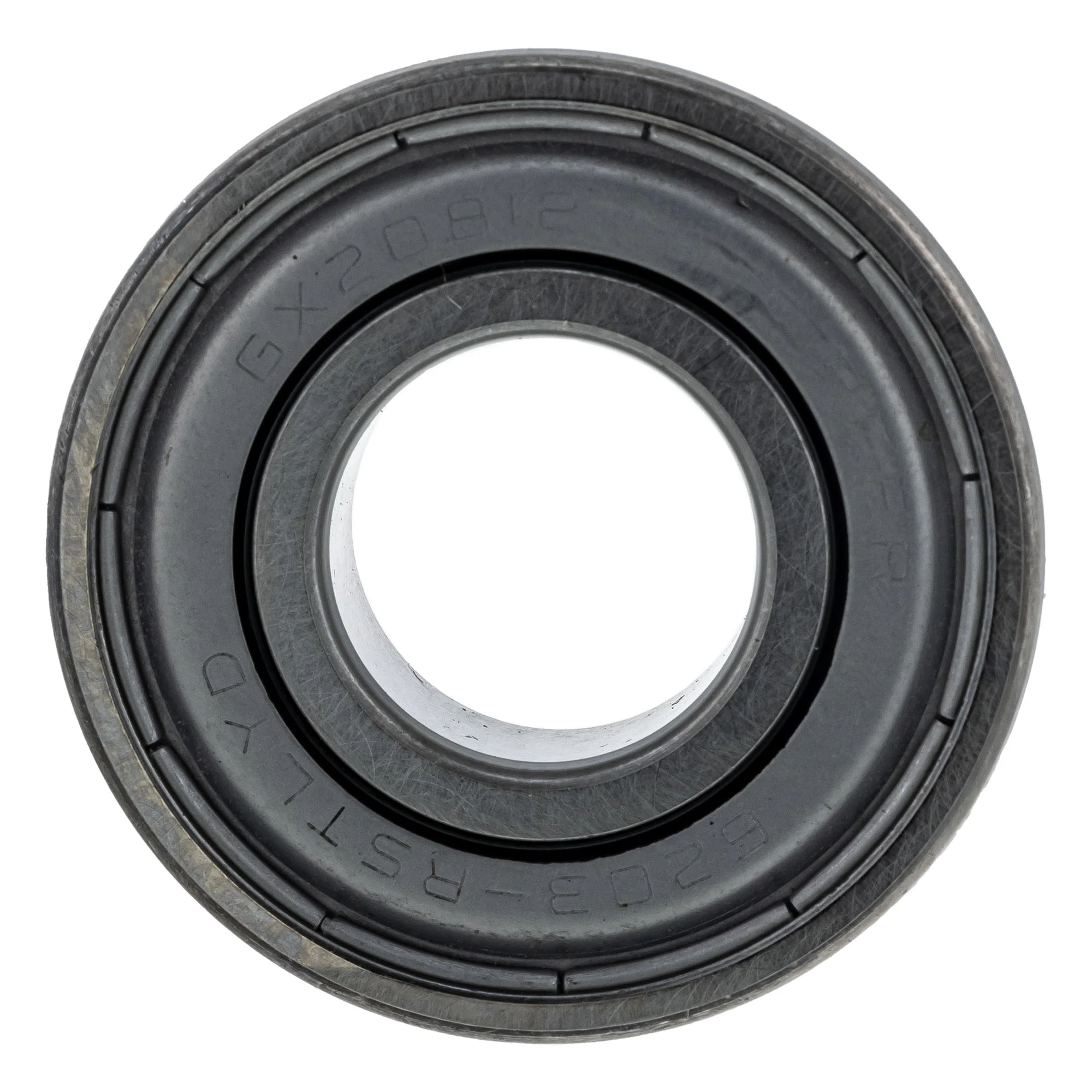 John Deere Parts Spindle Ball Bearing GX20818